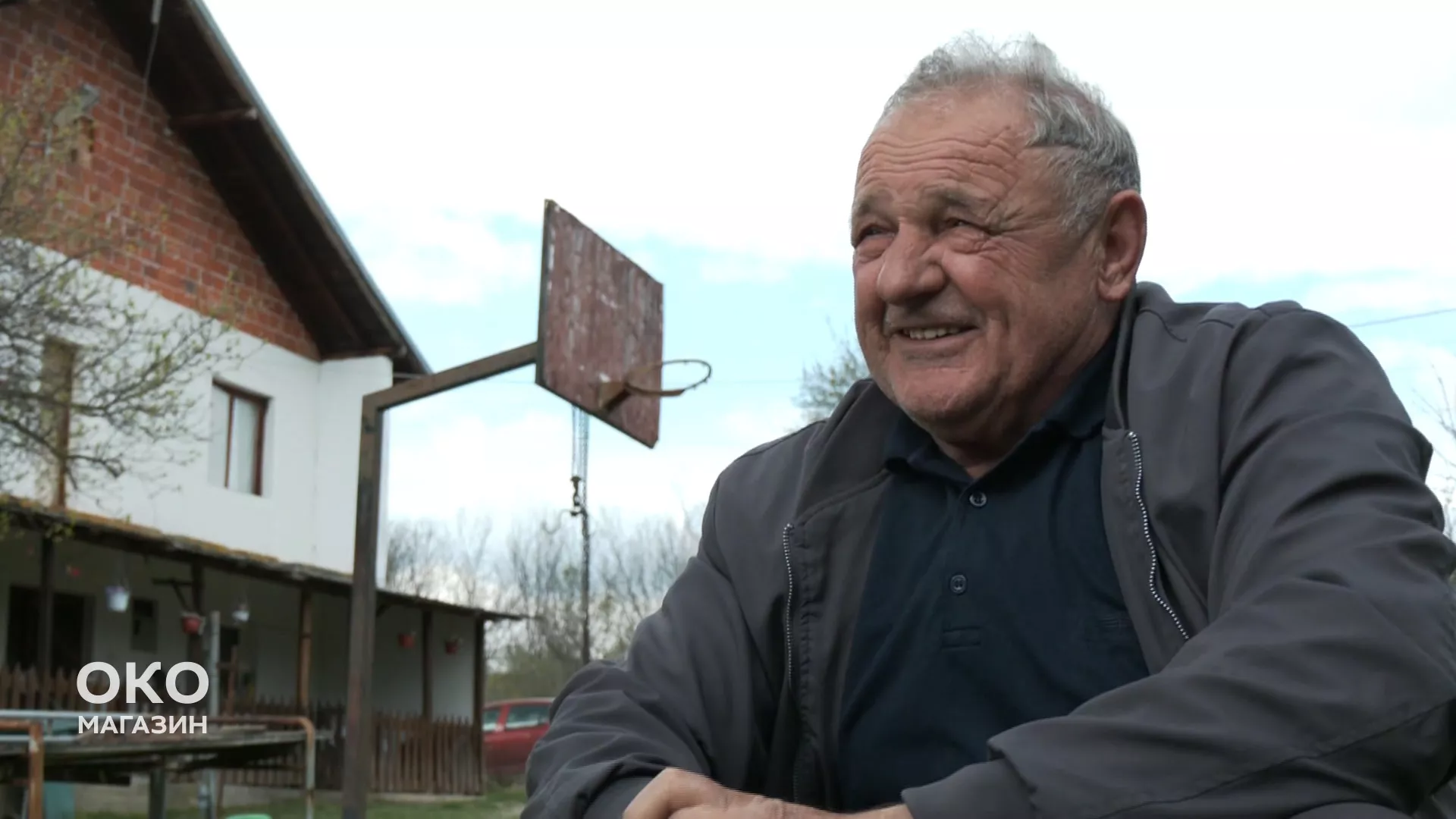 Oko magazin: Kosovski zavičaj Luke Dončića i košarkaško nasleđe Krešimira Ćosića