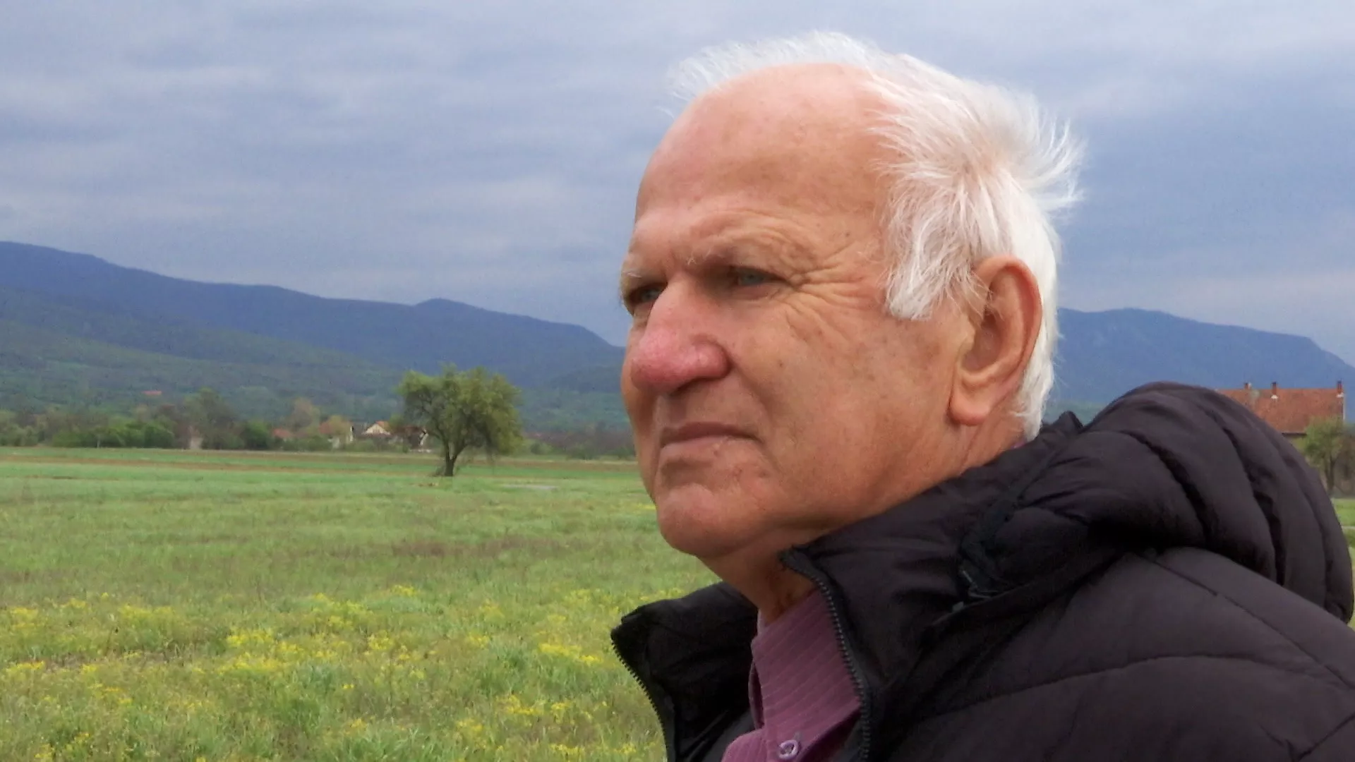 Građanin, 4. jun 2025.