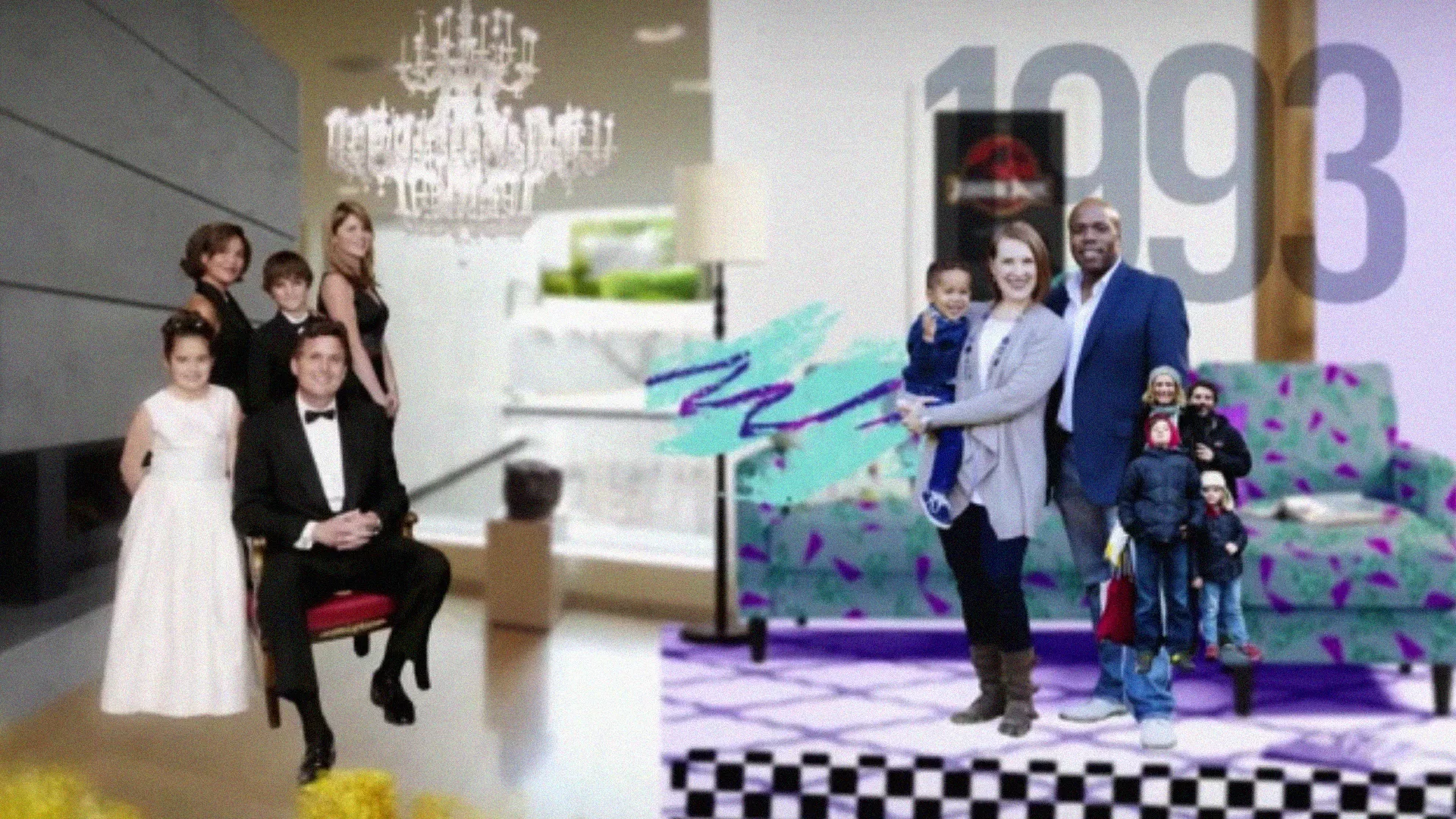 Kapital u 21. veku (2019)