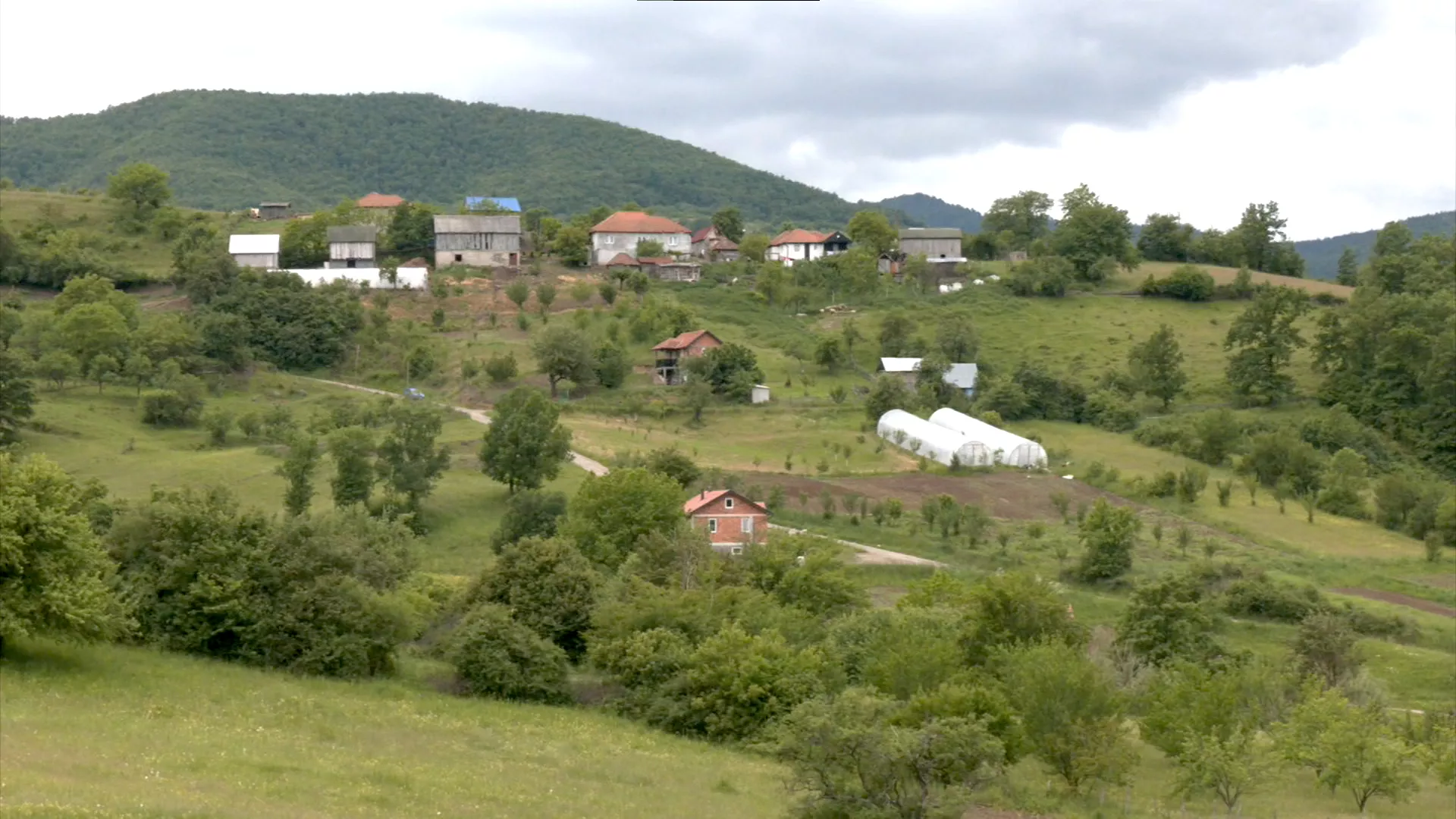 Kvadratura kruga: Rvatska na Kosovu i Kosovo u Hrvatskoj