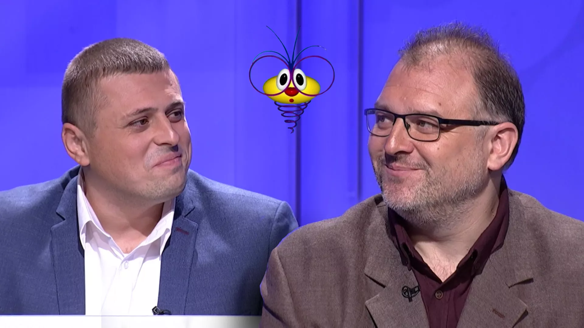 TV Slagalica (121. ciklus) (15. emisija)