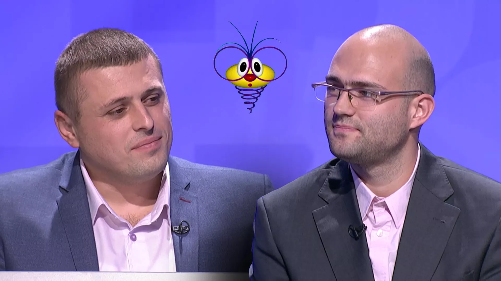 TV Slagalica (121. ciklus) (30. emisija)