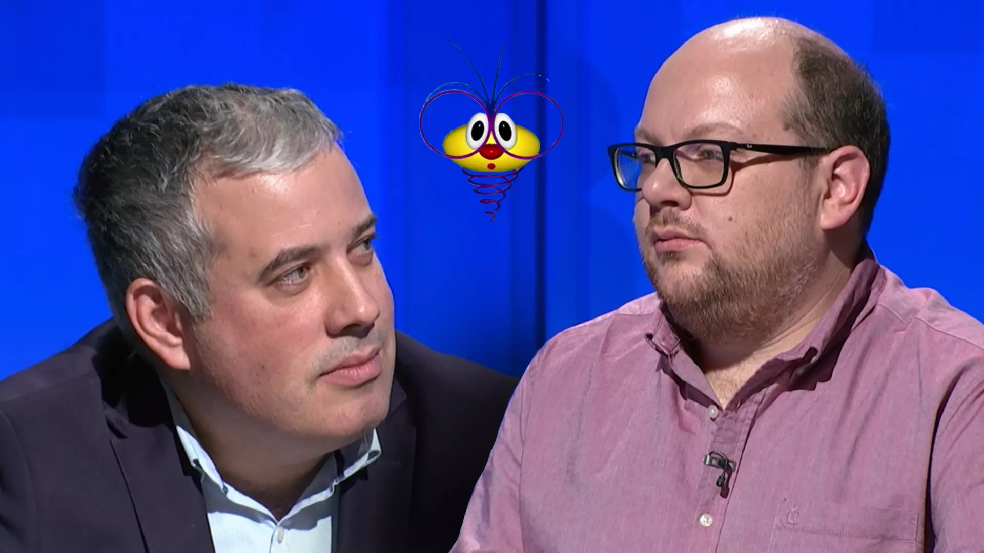 TV Slagalica (157. ciklus) (11. emisija)