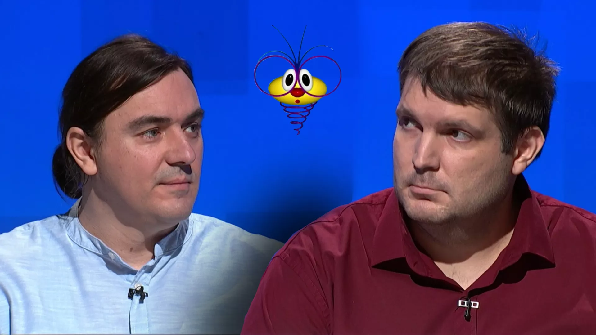 TV Slagalica (157. ciklus) (23. emisija)