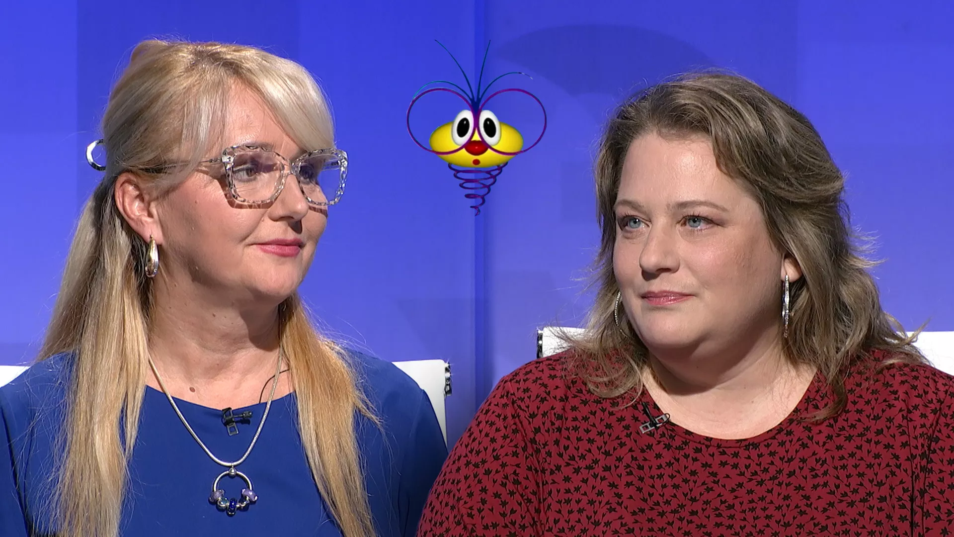 TV Slagalica (169. ciklus) (11. emisija)