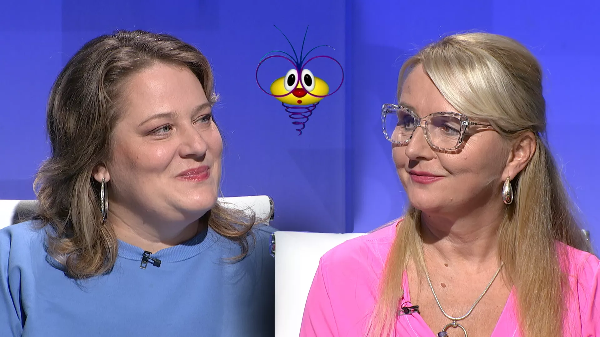 TV Slagalica (169. ciklus) (12. emisija)
