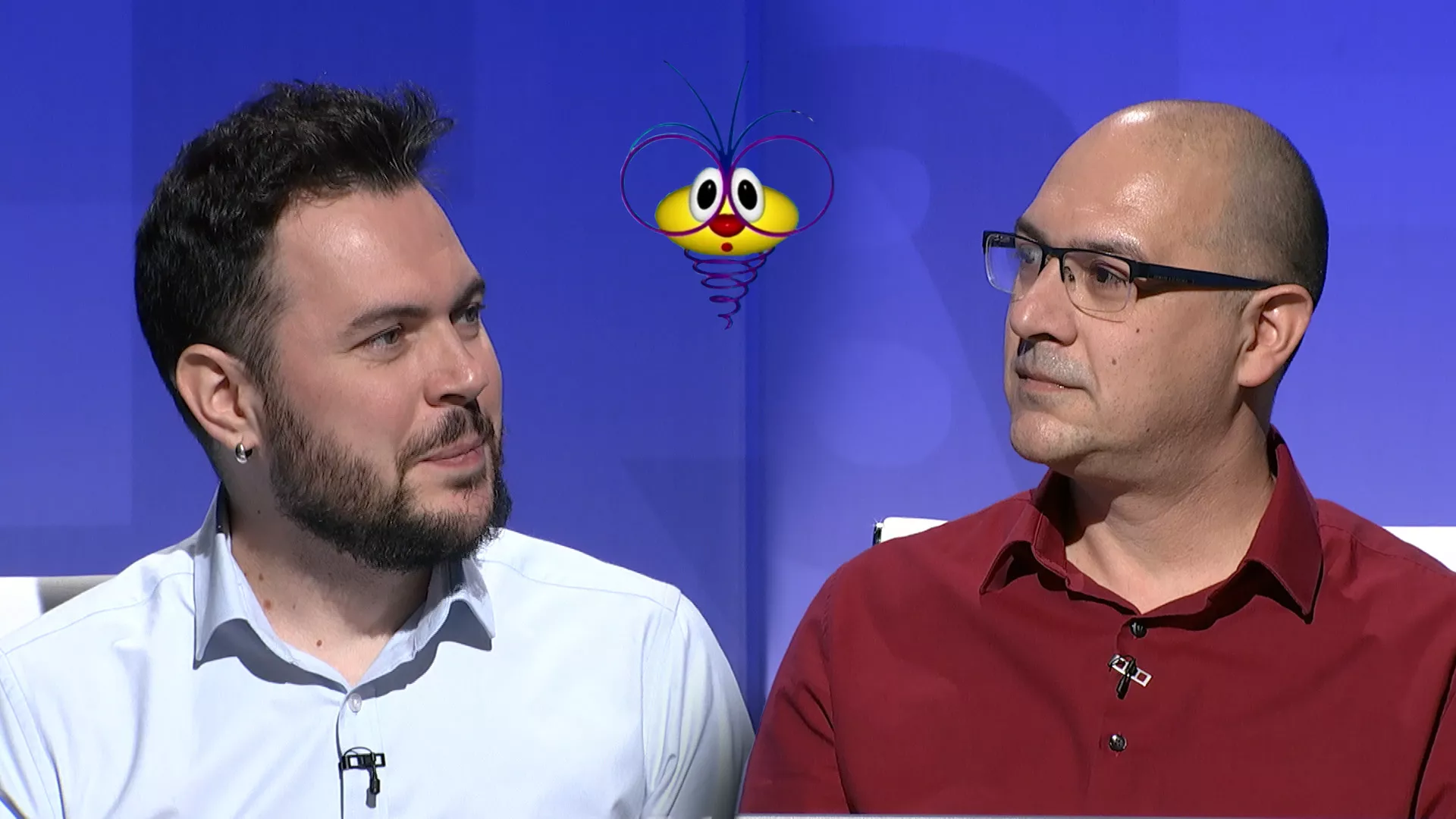 TV Slagalica (169. ciklus) (16. emisija)