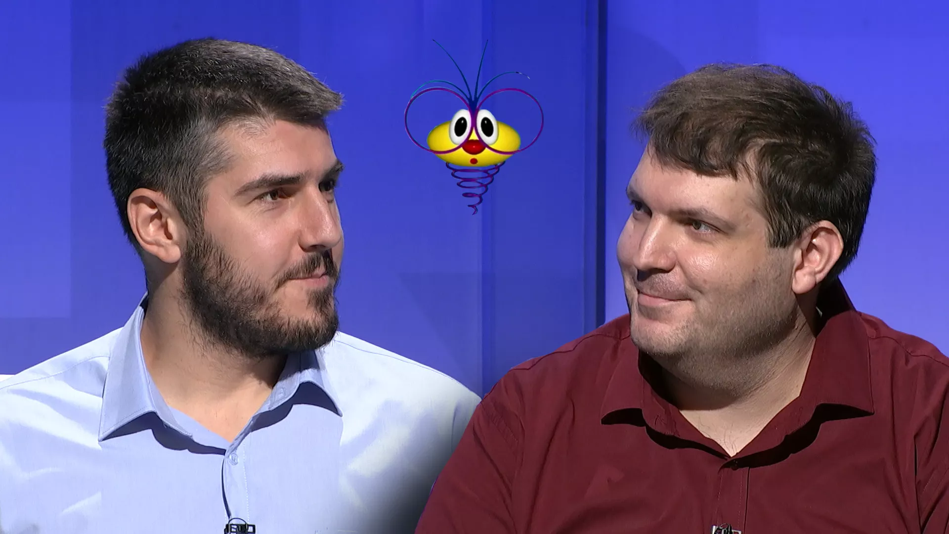 TV Slagalica (169. ciklus) (26. emisija)