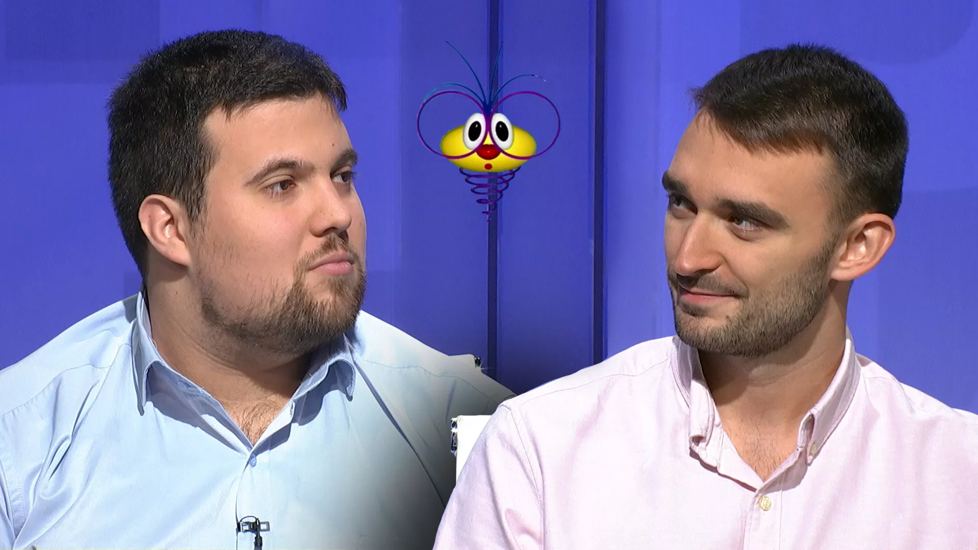 TV Slagalica (181. ciklus) (7. emisija)