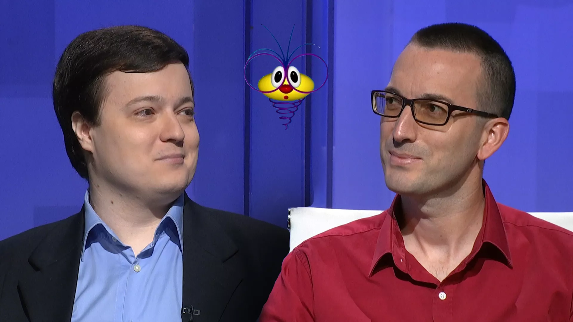 TV Slagalica (181. ciklus) (9. emisija)