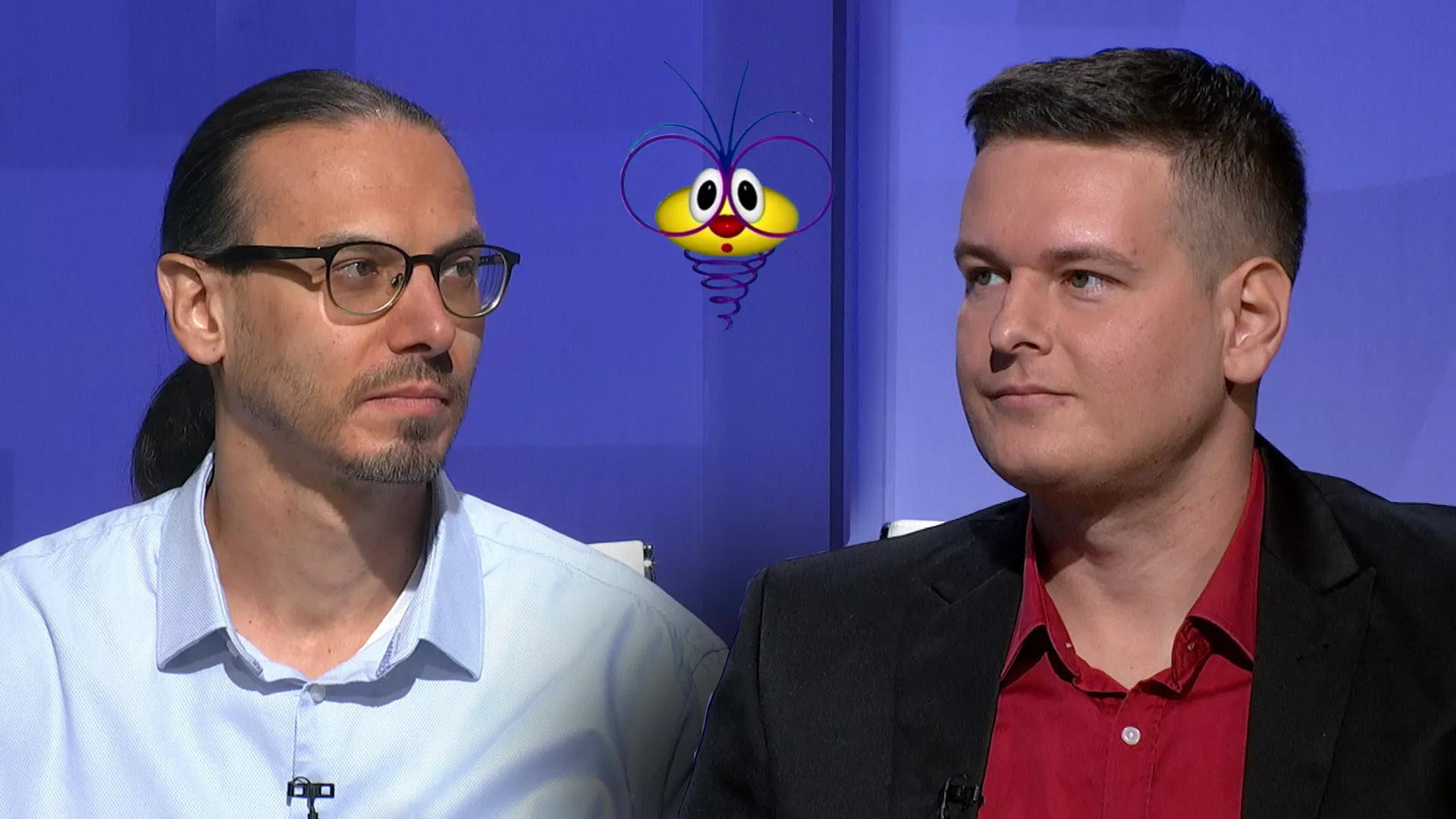 TV Slagalica (181. ciklus) (15. emisija)