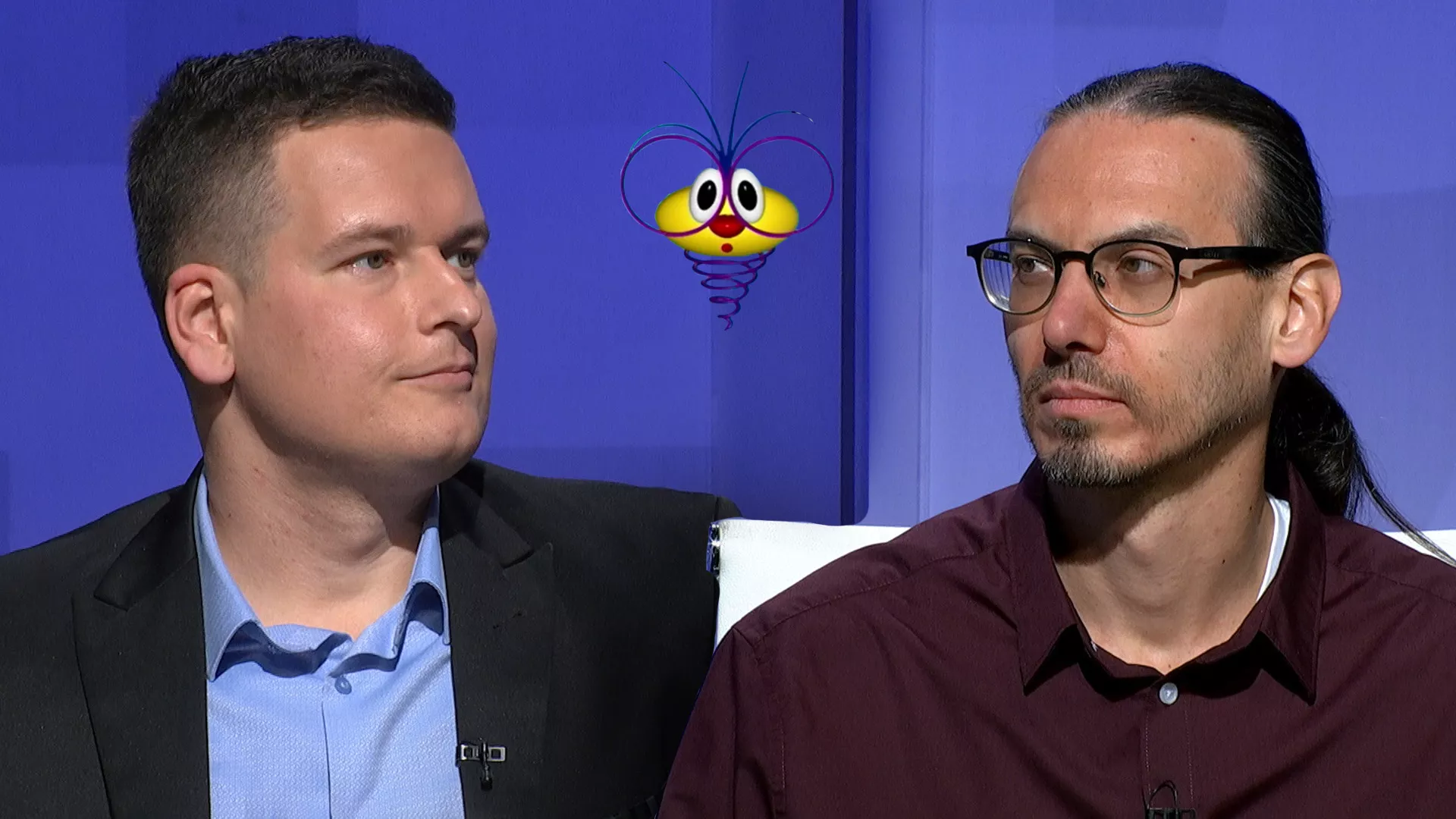 TV Slagalica (181. ciklus) (16. emisija)