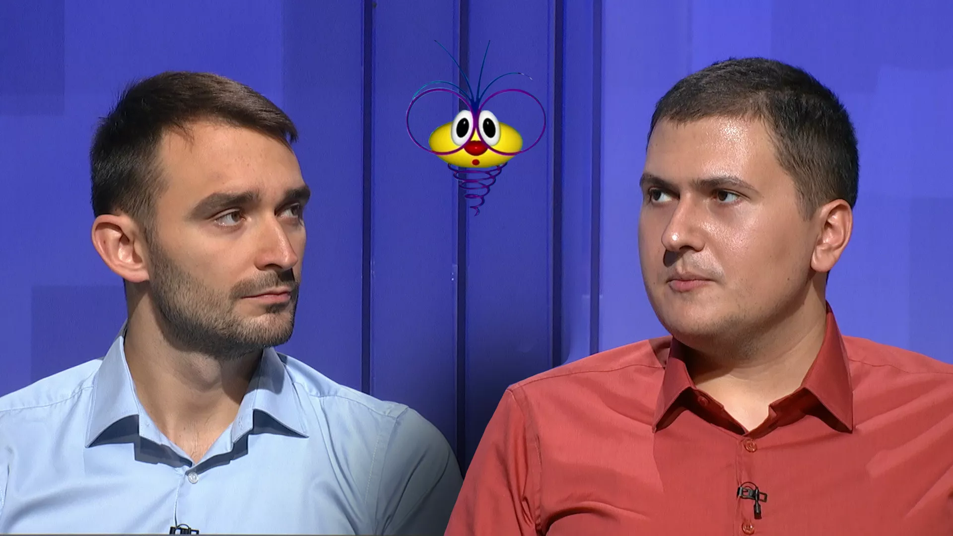 TV Slagalica (181. ciklus) (20. emisija)