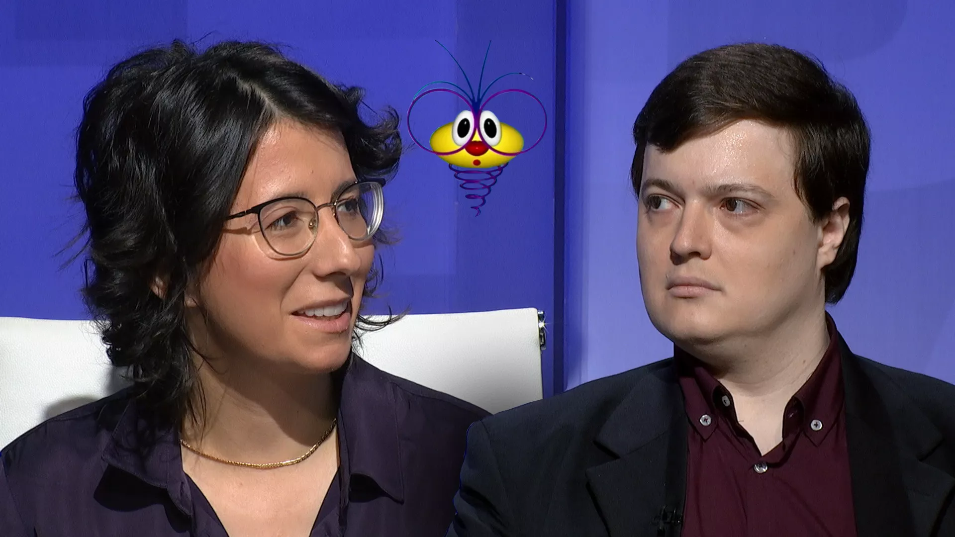 TV Slagalica (181. ciklus) (22. emisija)