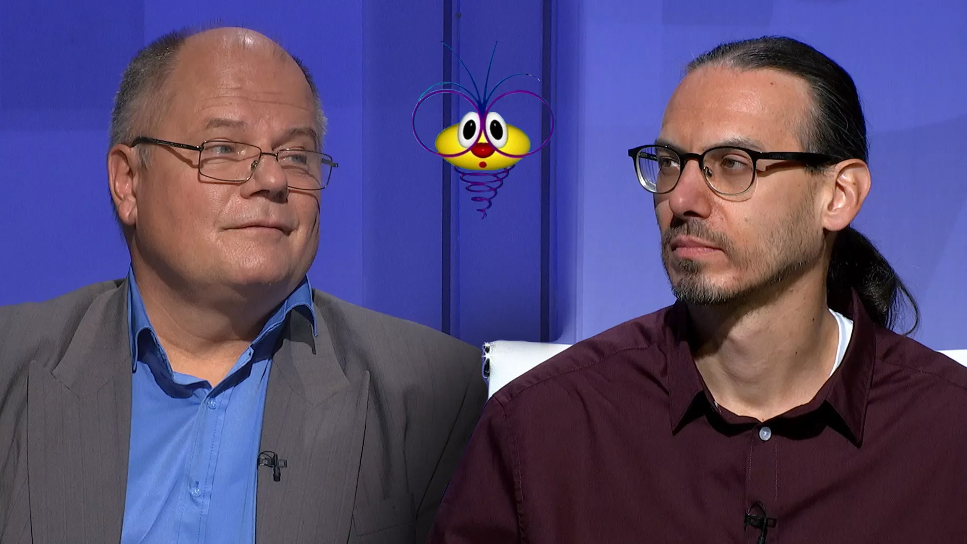 TV Slagalica (181. ciklus) (23. emisija)