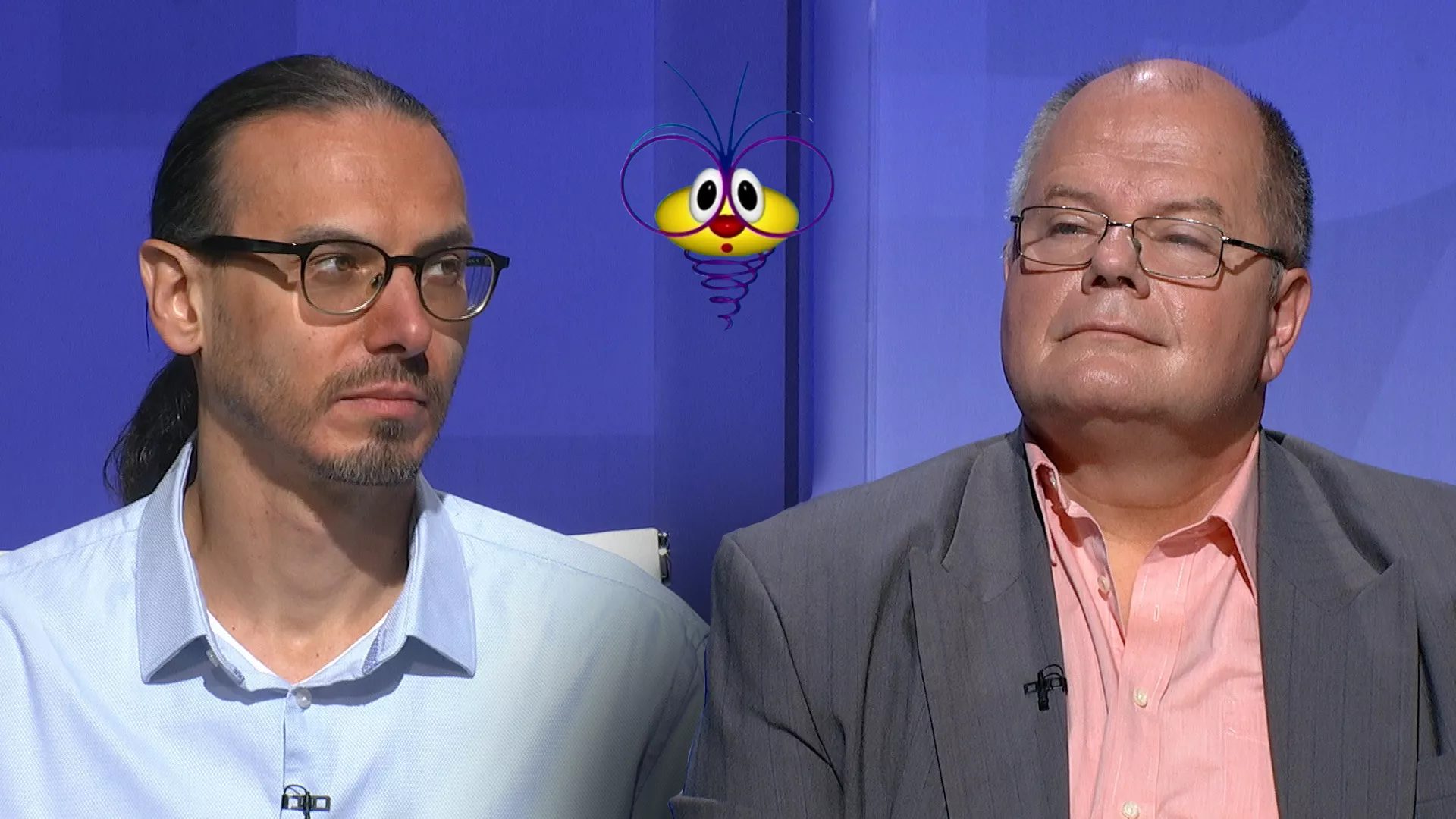 TV Slagalica (181. ciklus) (24. emisija)