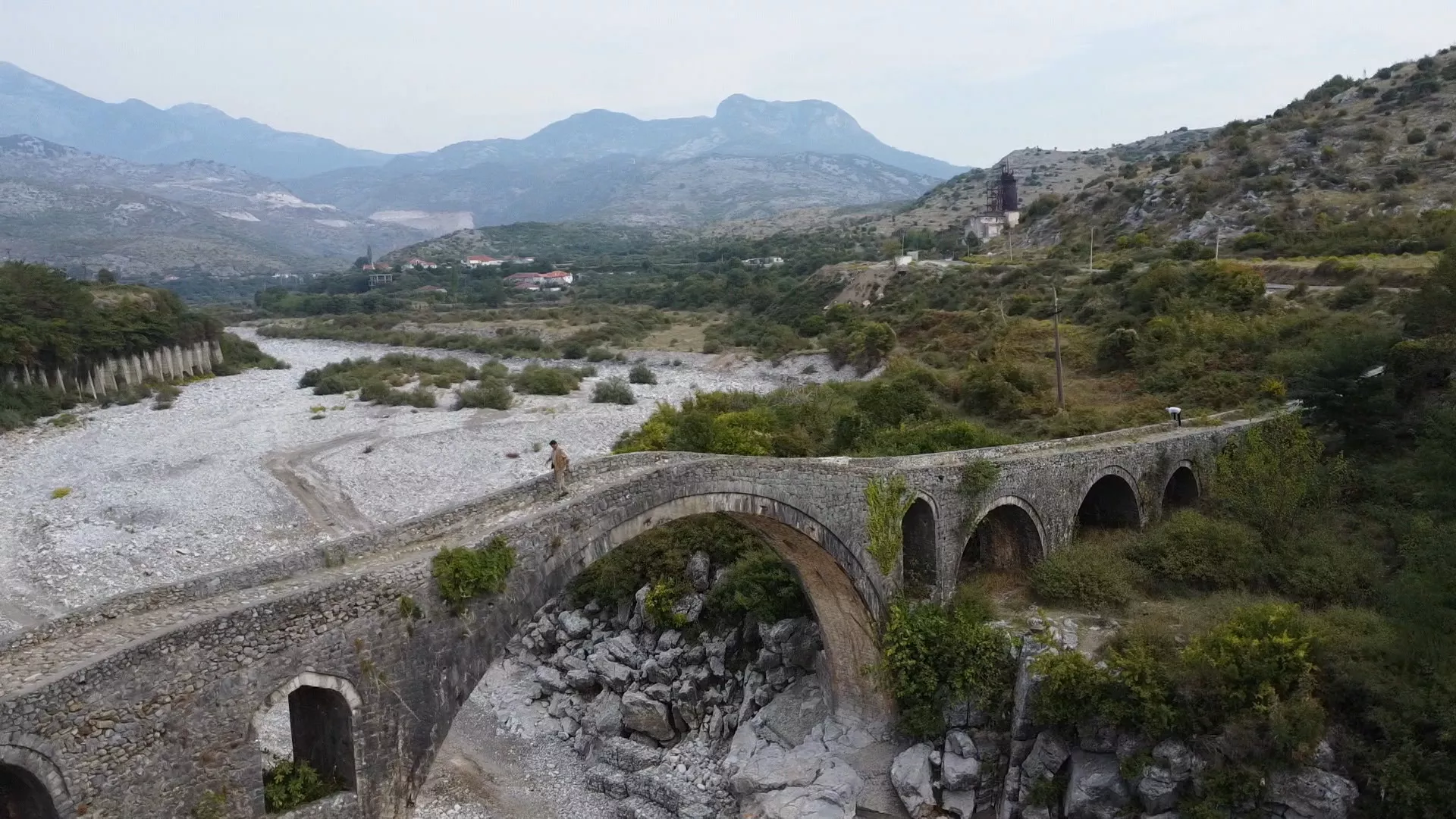 Sasvim prirodno: Balkane moj, 1. deo