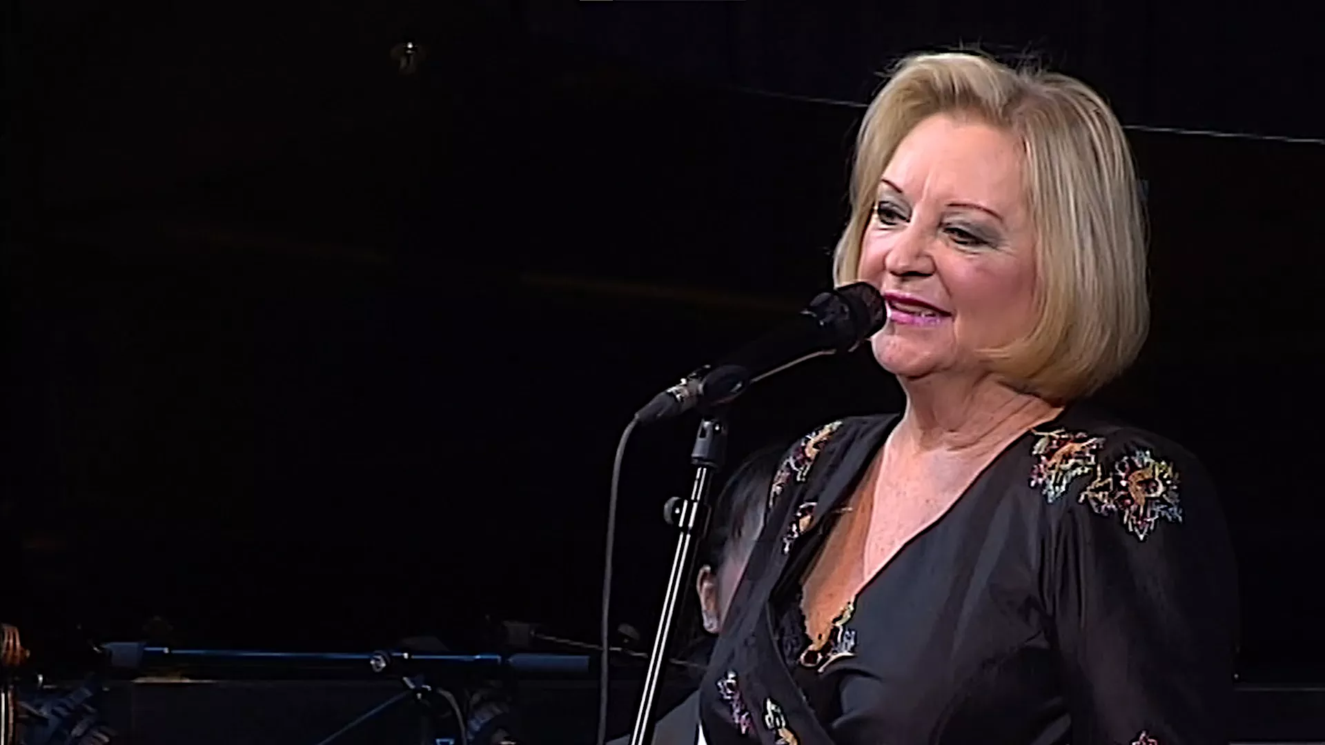 25. Beogradski džez festival: Gabi Novak