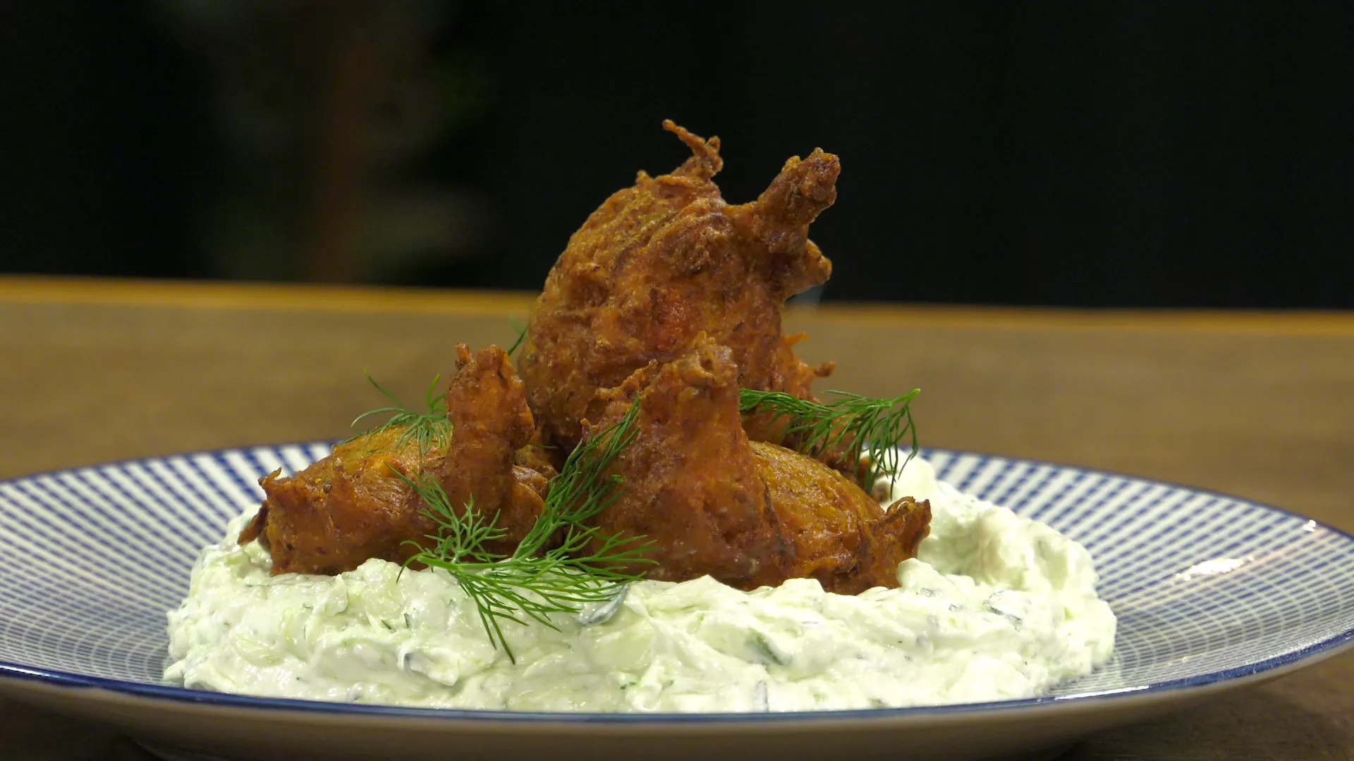 Gastronomad: Tradicionalna grčka jela