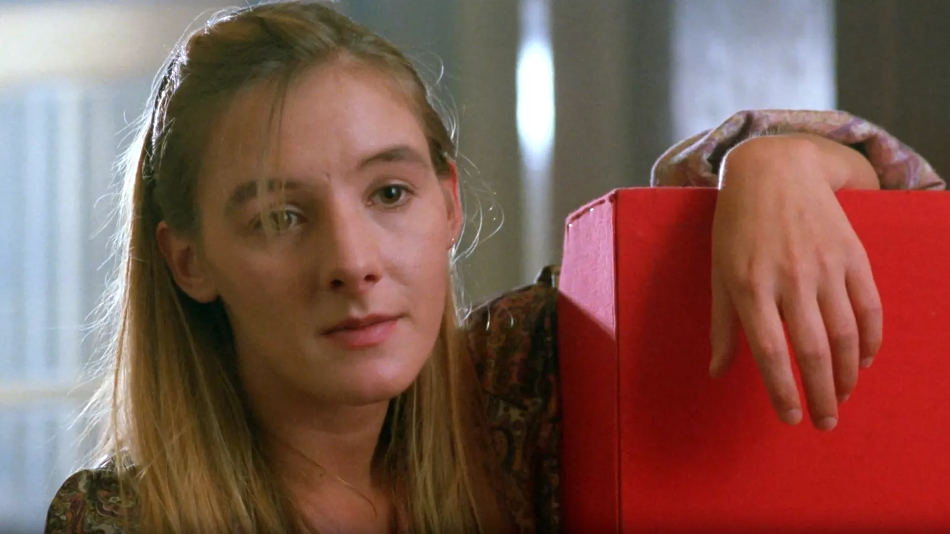 Dogodilo se na današnji dan (1987)