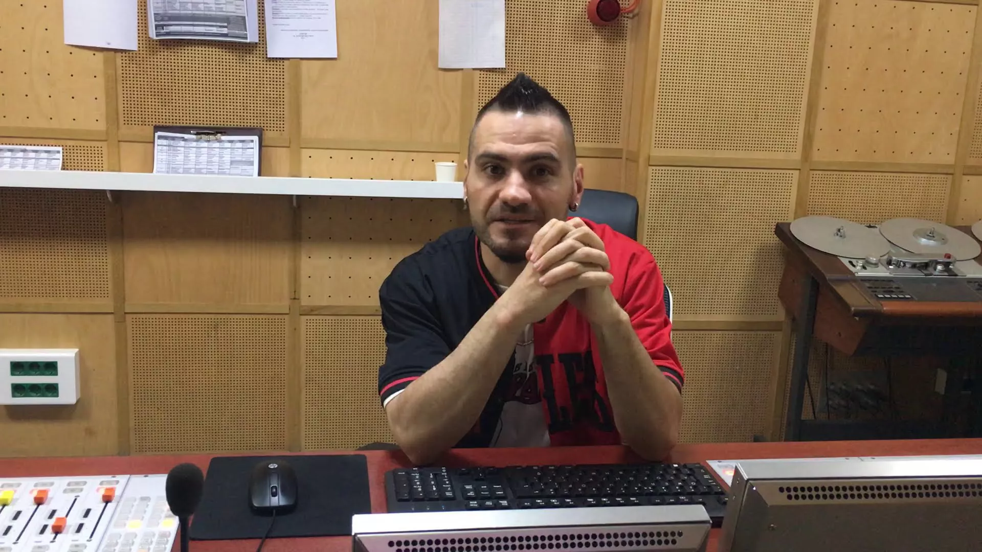 Dođi kod Kize –  19. 8. 2025.