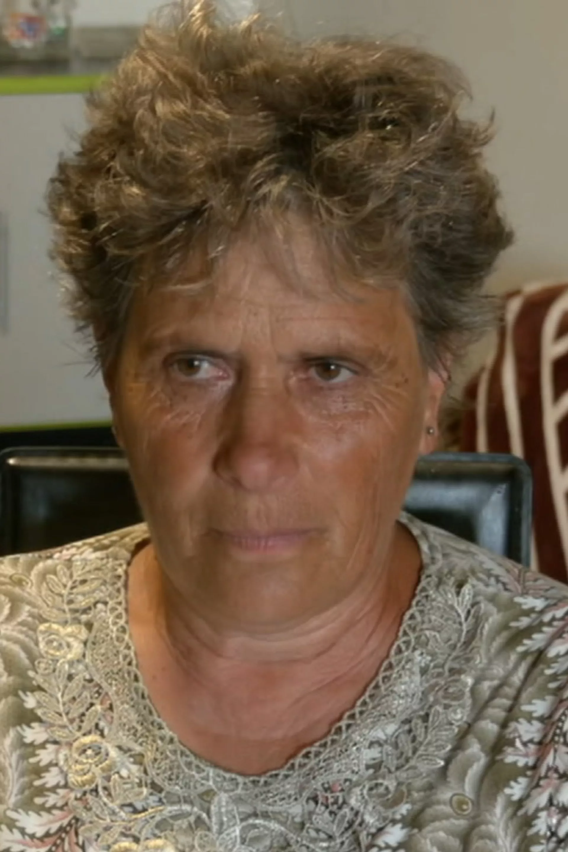 Pravo na sutra: Raseljeni u Čačku (SZJ)