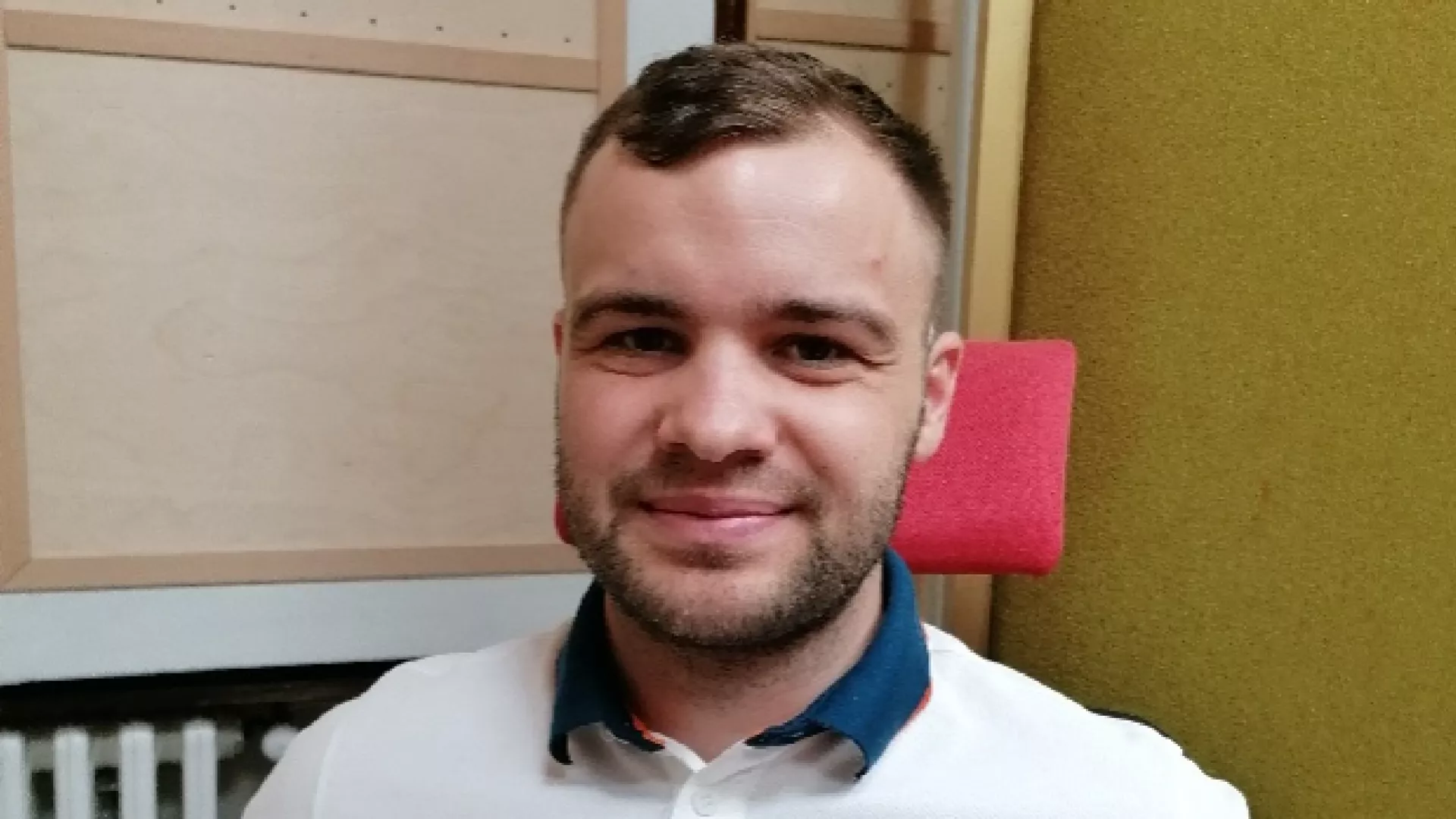 Moja knjiga - ''Poniženi i uvređeni'' Fjodora Mihajloviča Dostojevskog