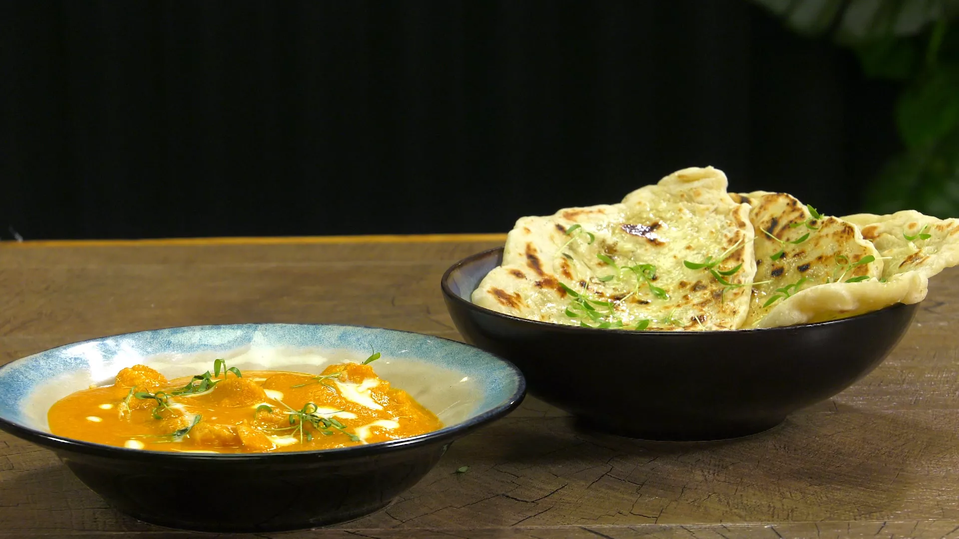 Gastronomad: Najbolje iz Indije