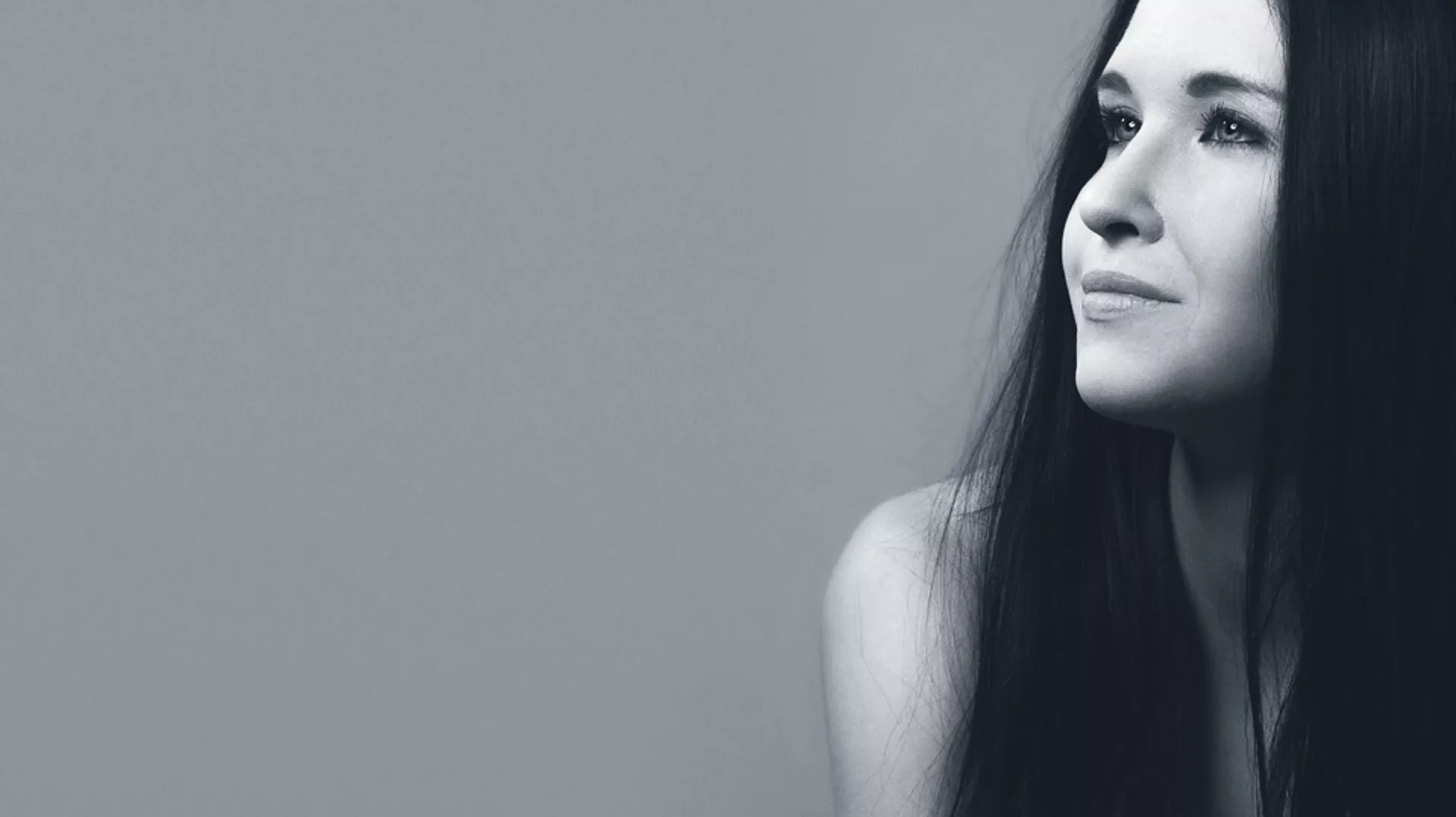 Hipokratija ‒ Nevoljni pokreti