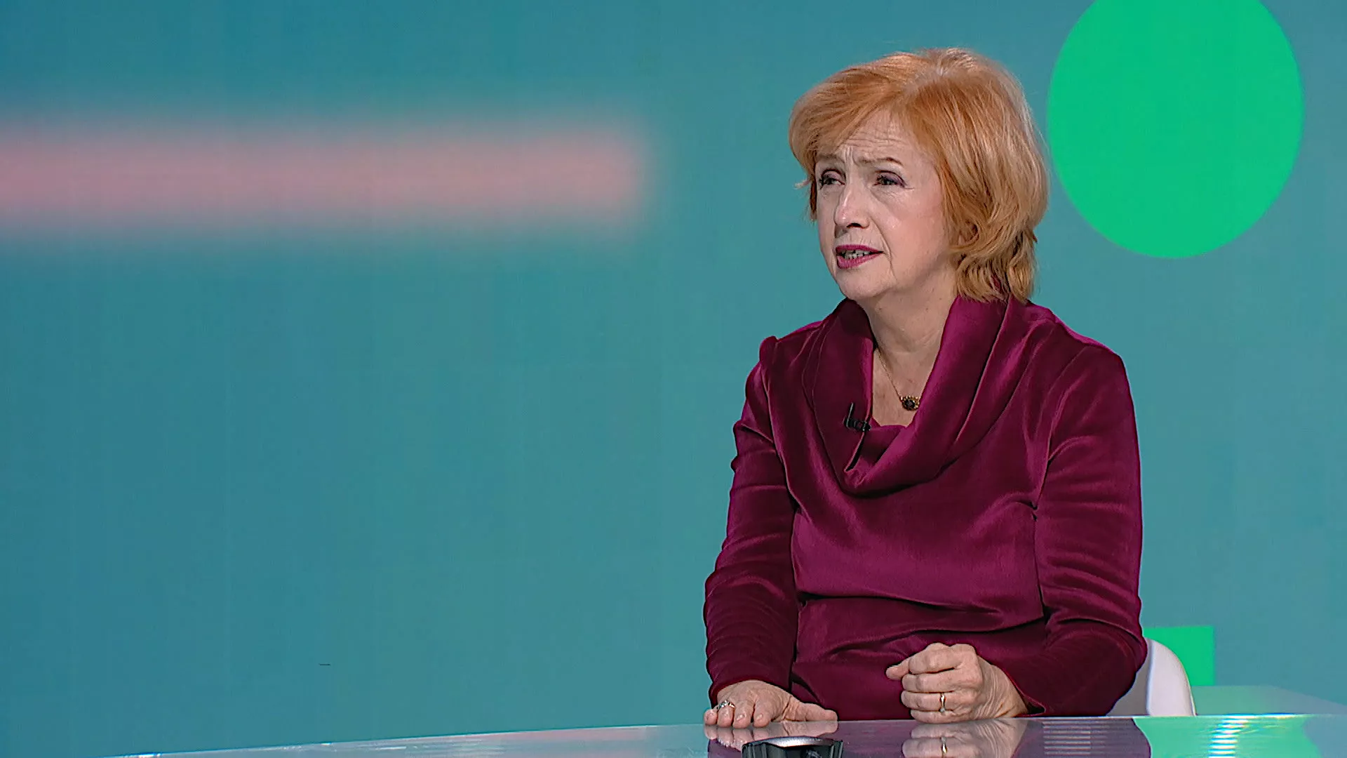 Kulturni dnevnik, 2. oktobar 2025.