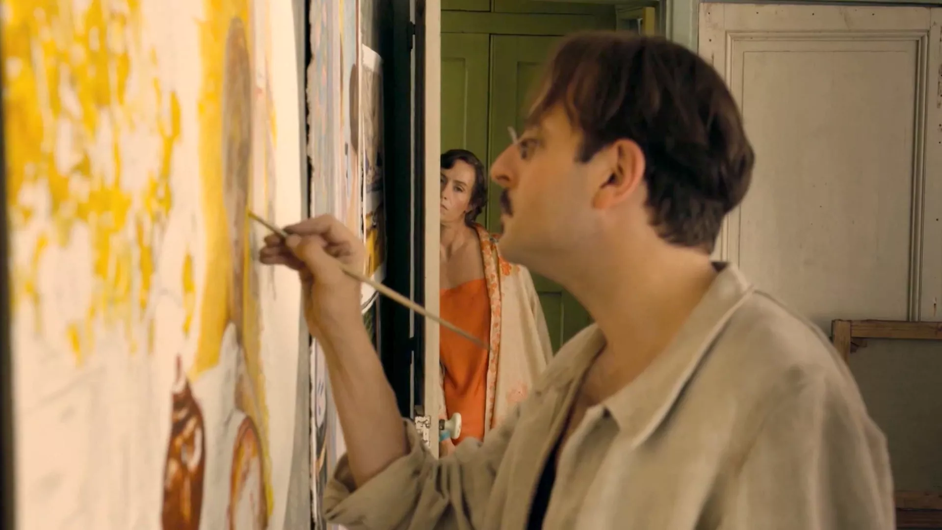 Bonar, Pjer i Marta (2023)