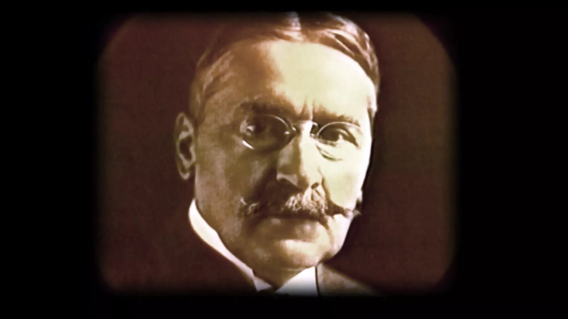 Istorija nauke: Mihajlo Pupin