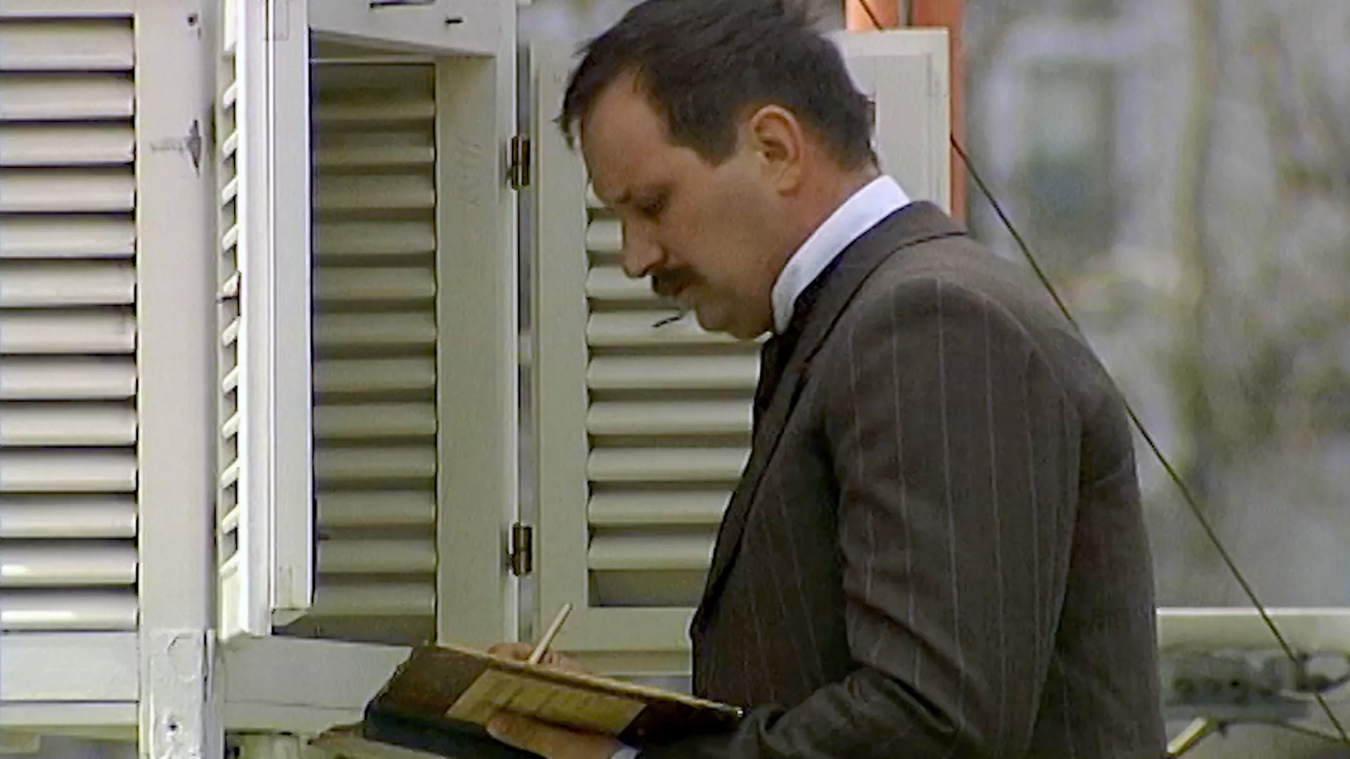 Istorija nauke: Milan Nedeljković