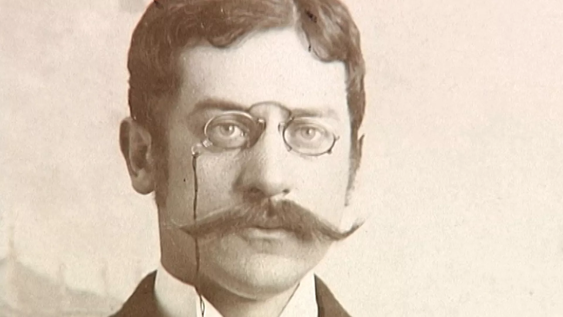 Istorija nauke: Vojislav Subotić
