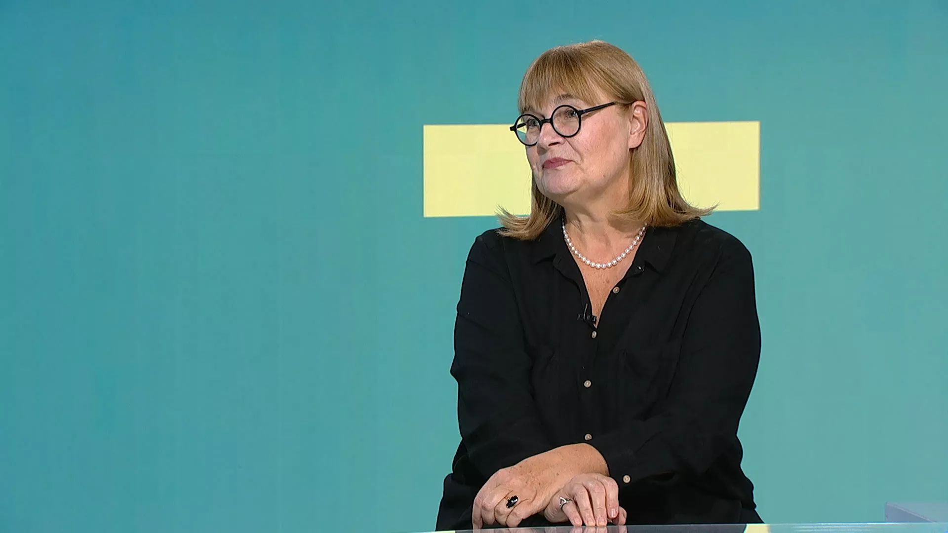 Kulturni dnevnik, 8. oktobar 2025.