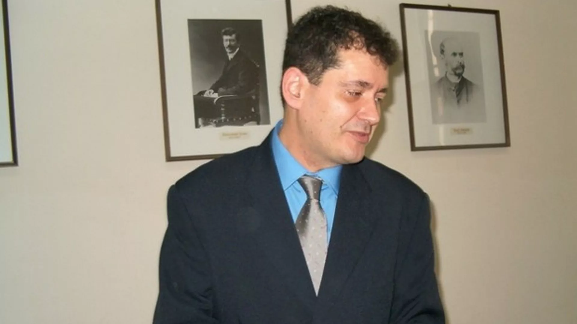Večeras zajedno – Boško Suvajdžić