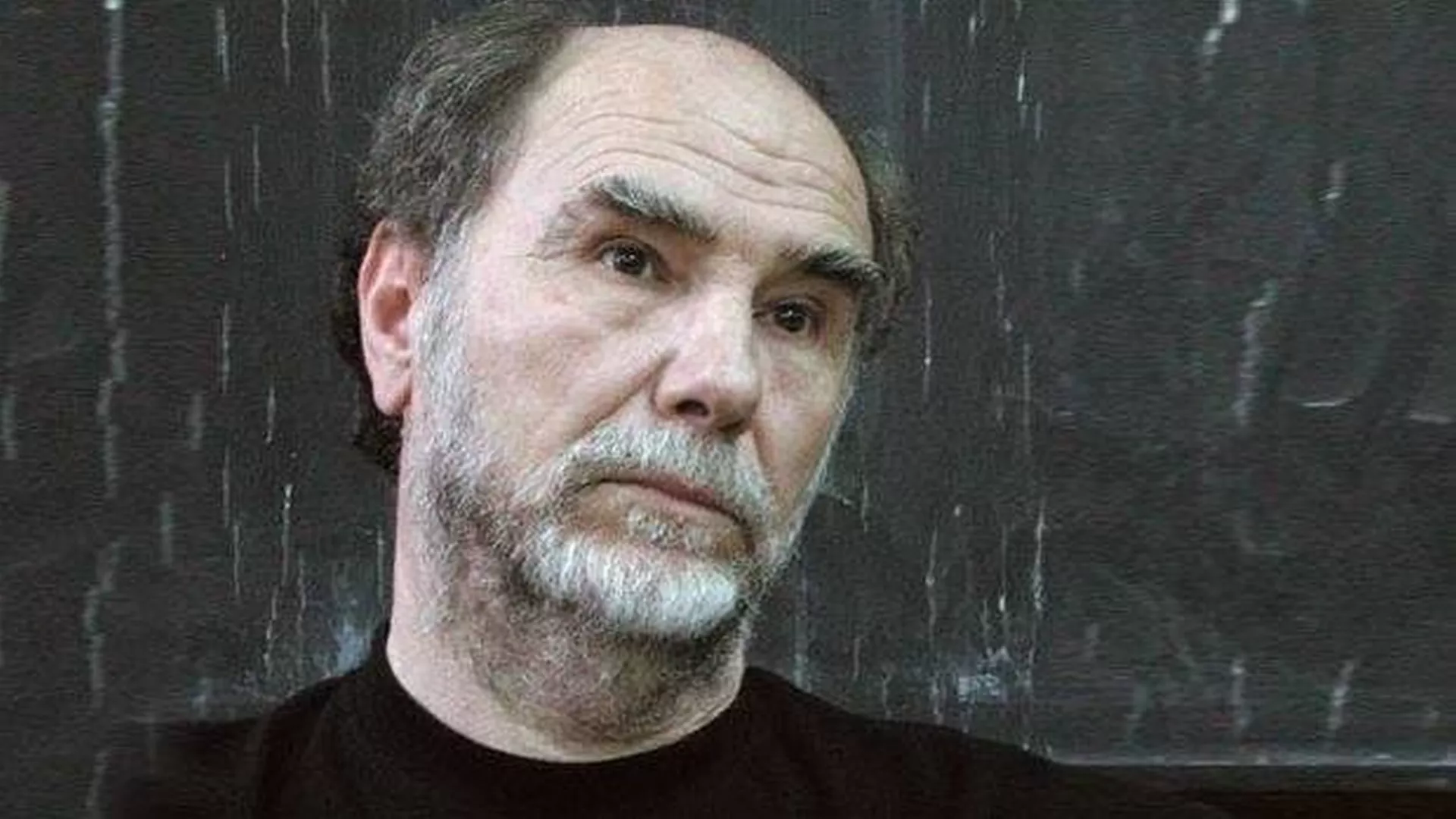 Rimovanje - Poezija Gojka Đoga