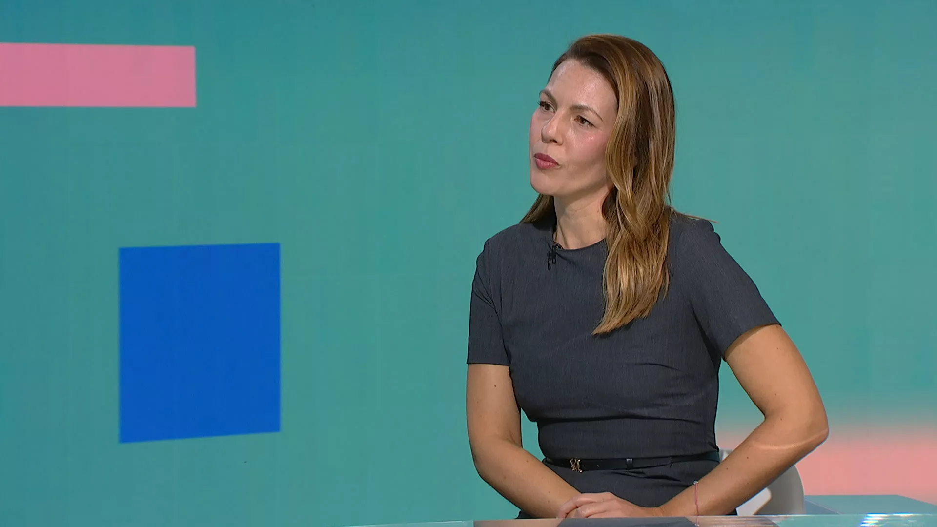 Kulturni dnevnik, 9. oktobar 2025.