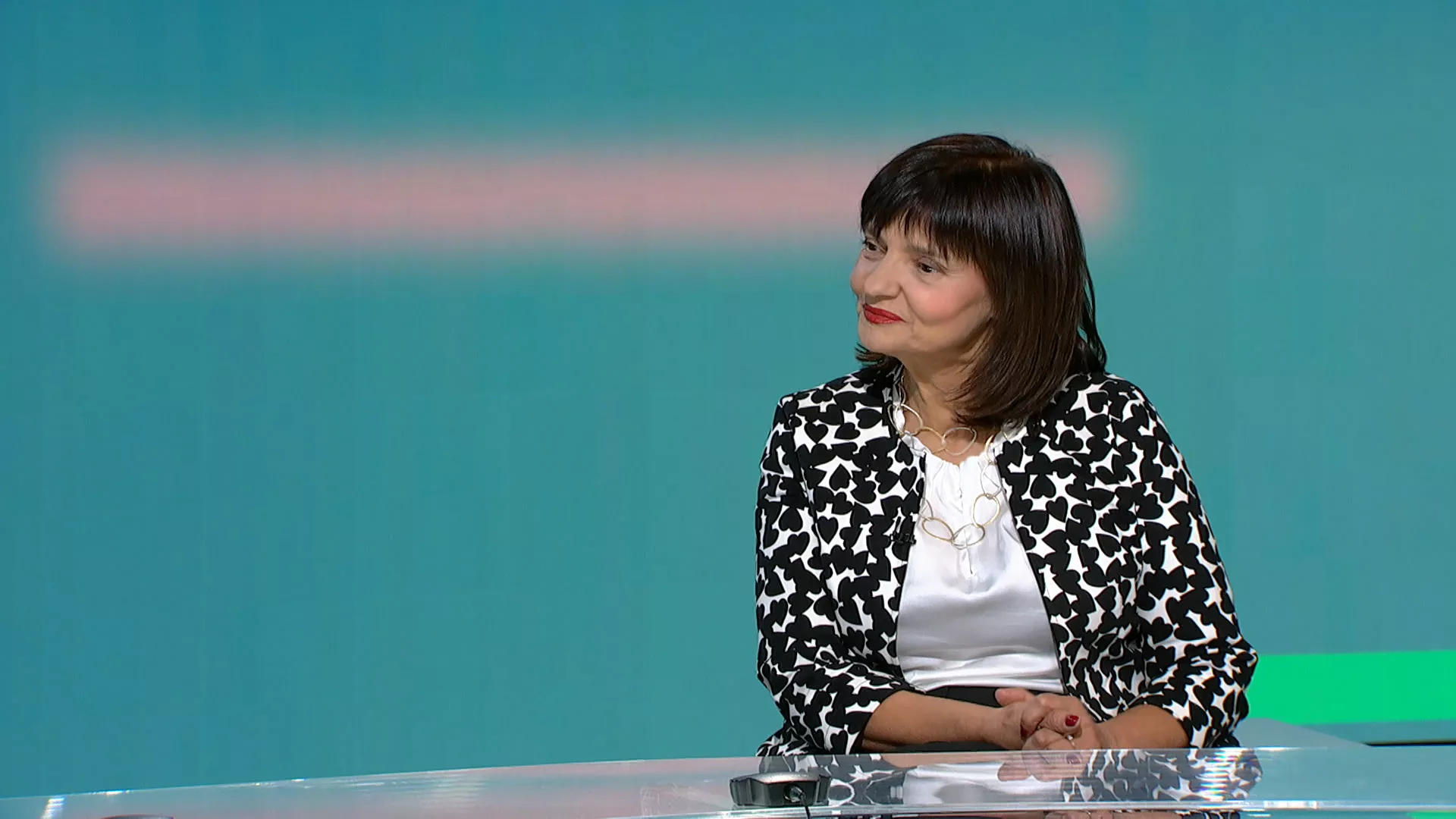 Kulturni dnevnik: Filmske "Zlatne niti"