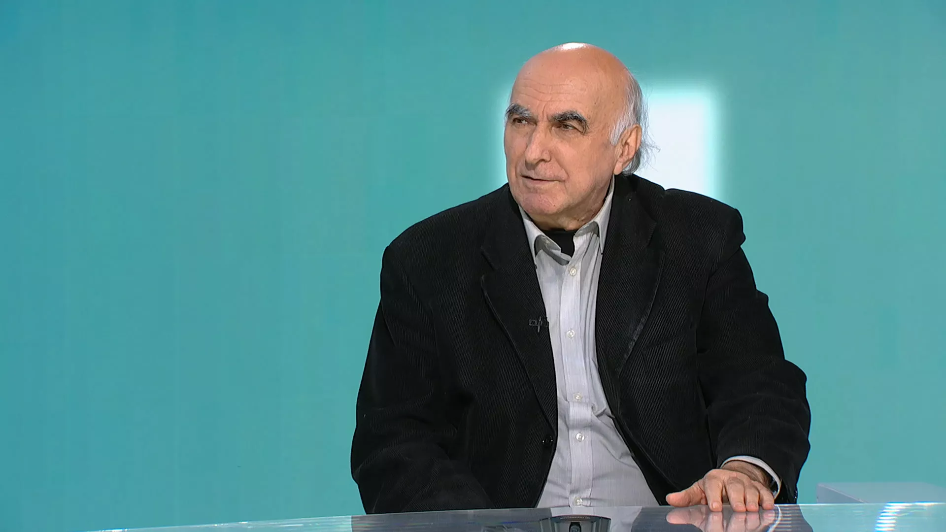 Kulturni dnevnik, 14. oktobar 2025.