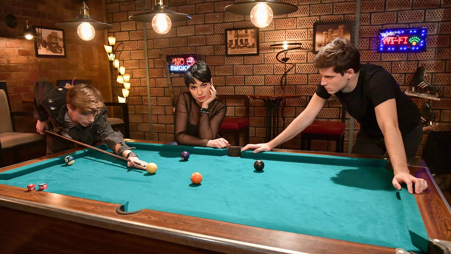 Zaprati me: Ubi me prejaki komentar