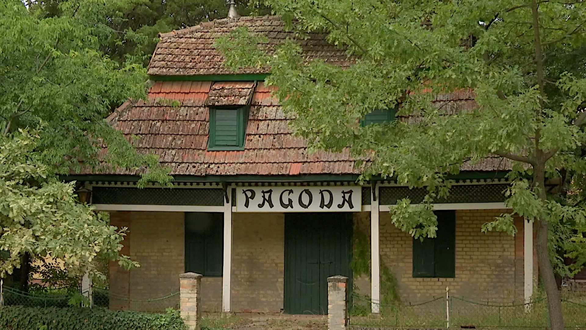 Građanin, 17. oktobar 2025.