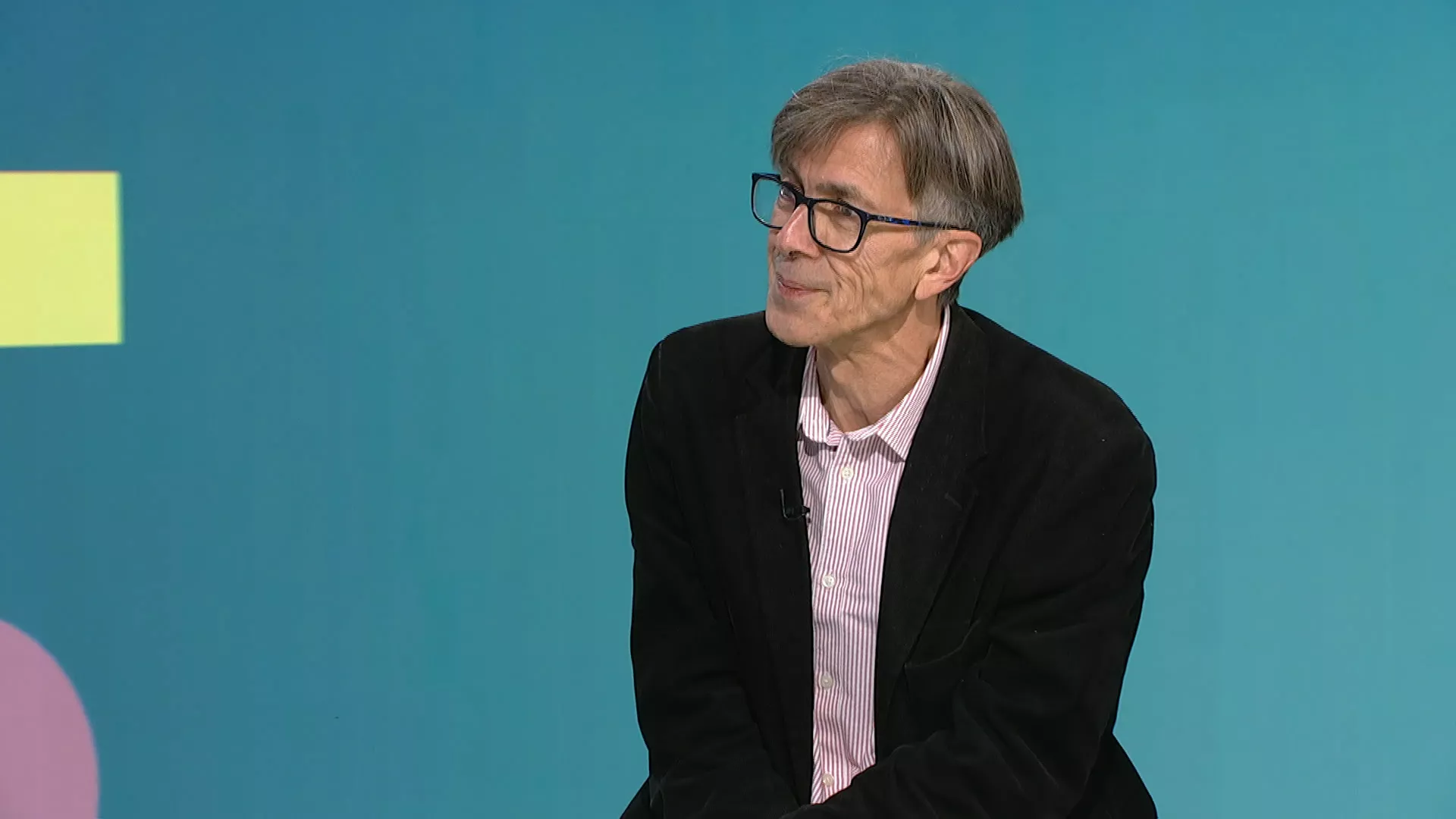 Kulturni dnevnik, 17. oktobar 2025.