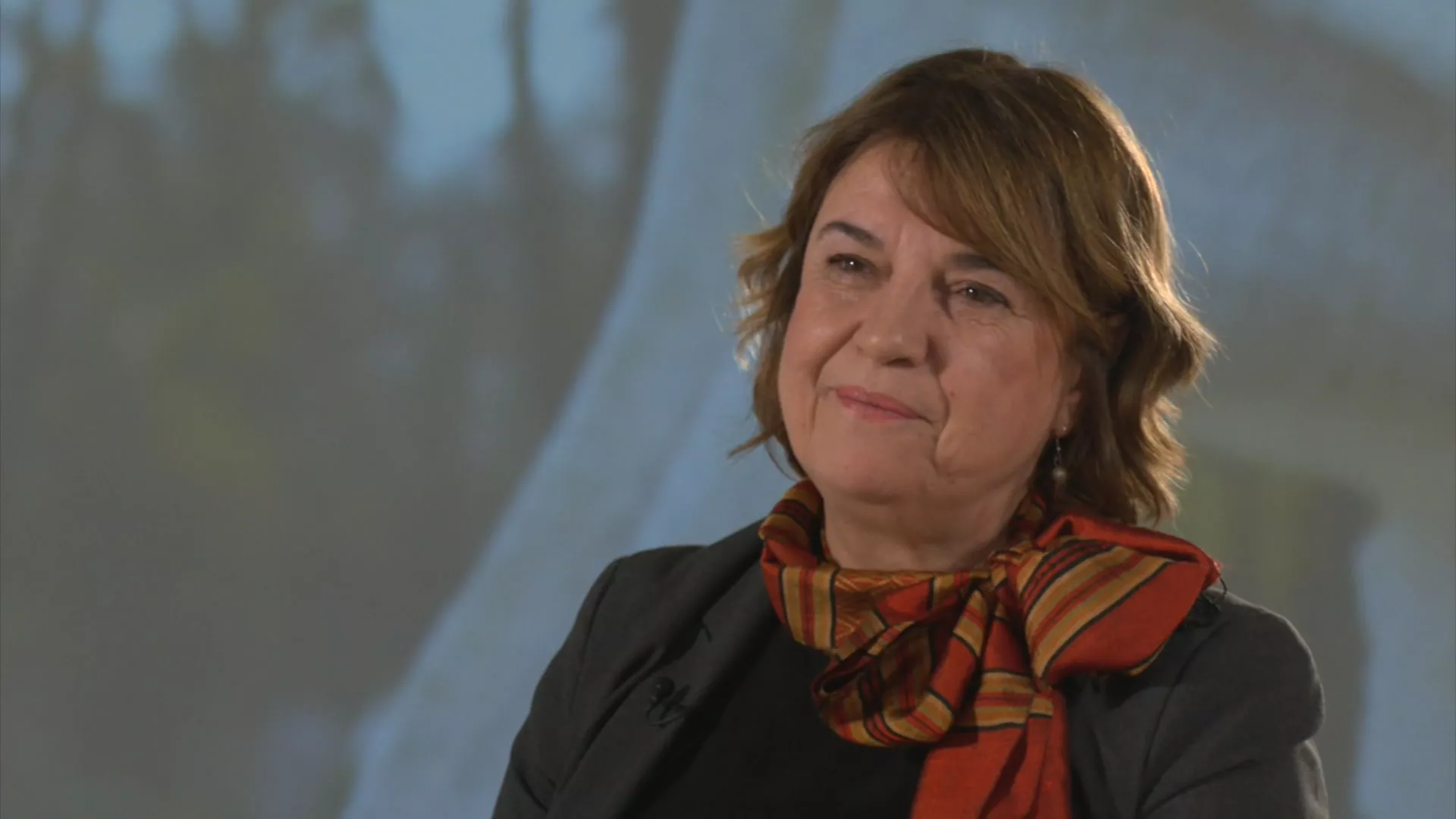 Metamorfoze: Dragana Varagić