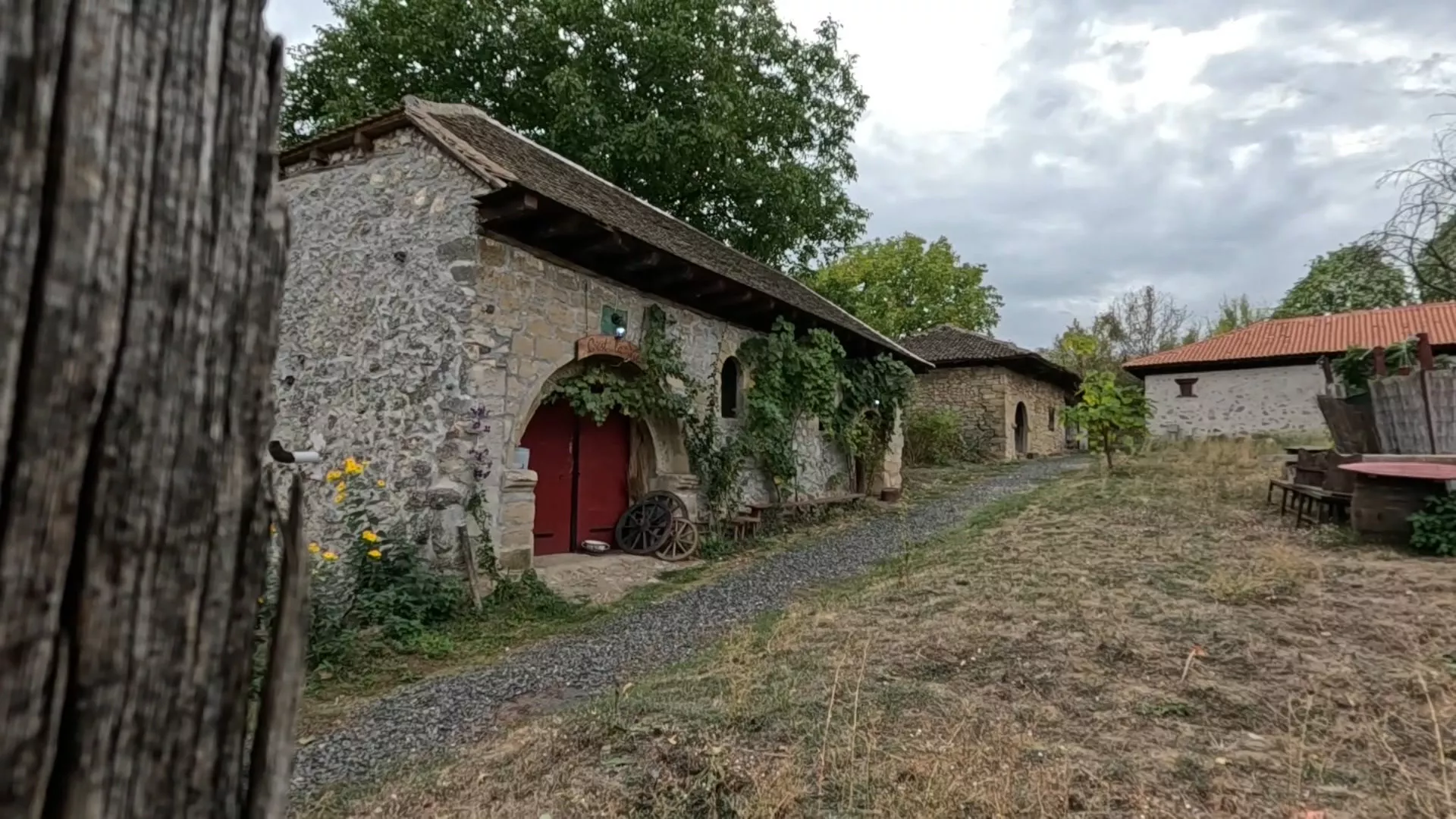 Znanje imanje: Udružimo se