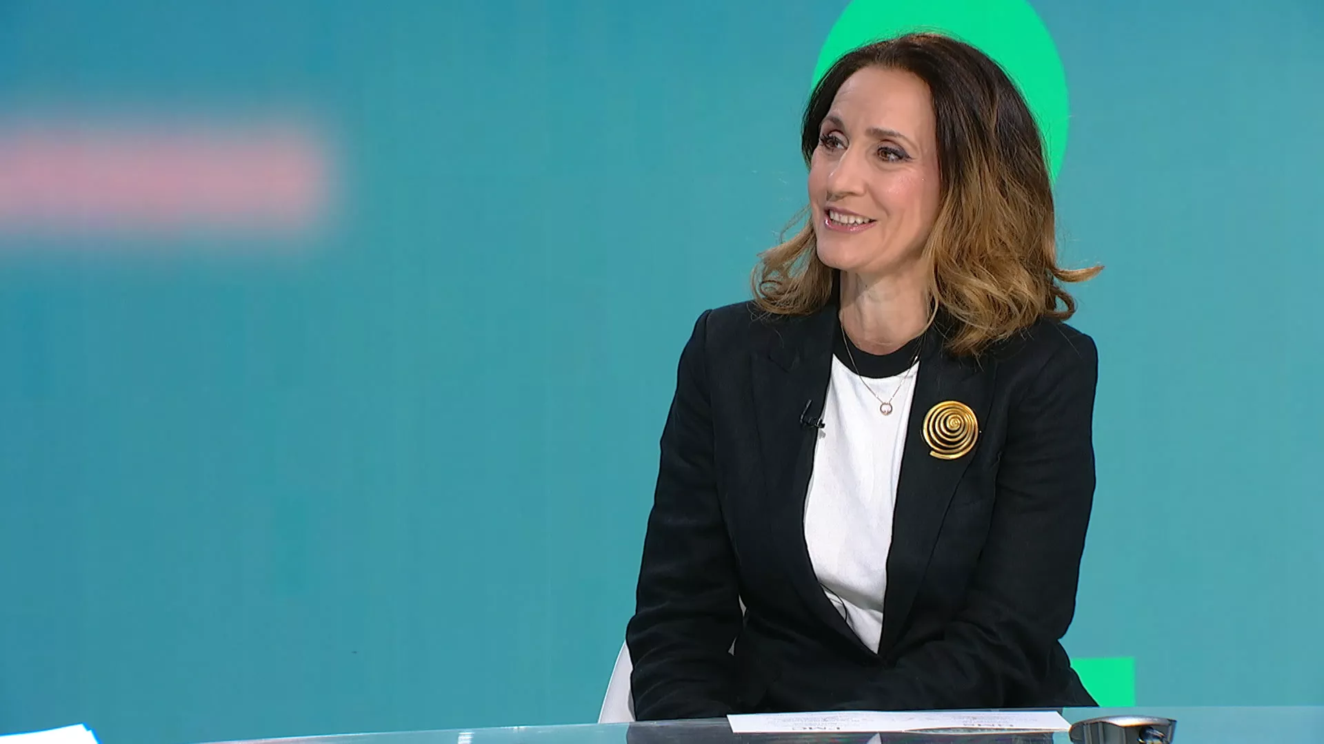 Kulturni dnevnik, 20. oktobar 2025.