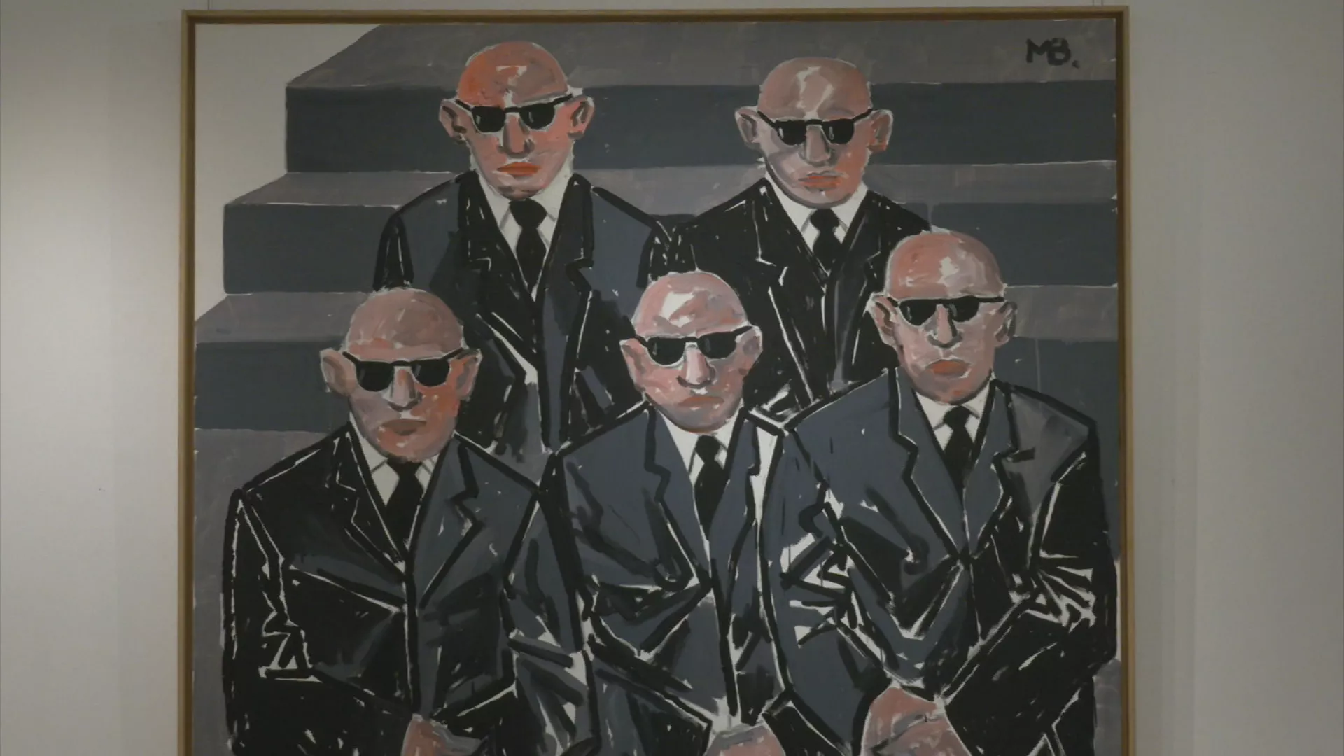 Kulturni centar, 22. oktobar 2025.