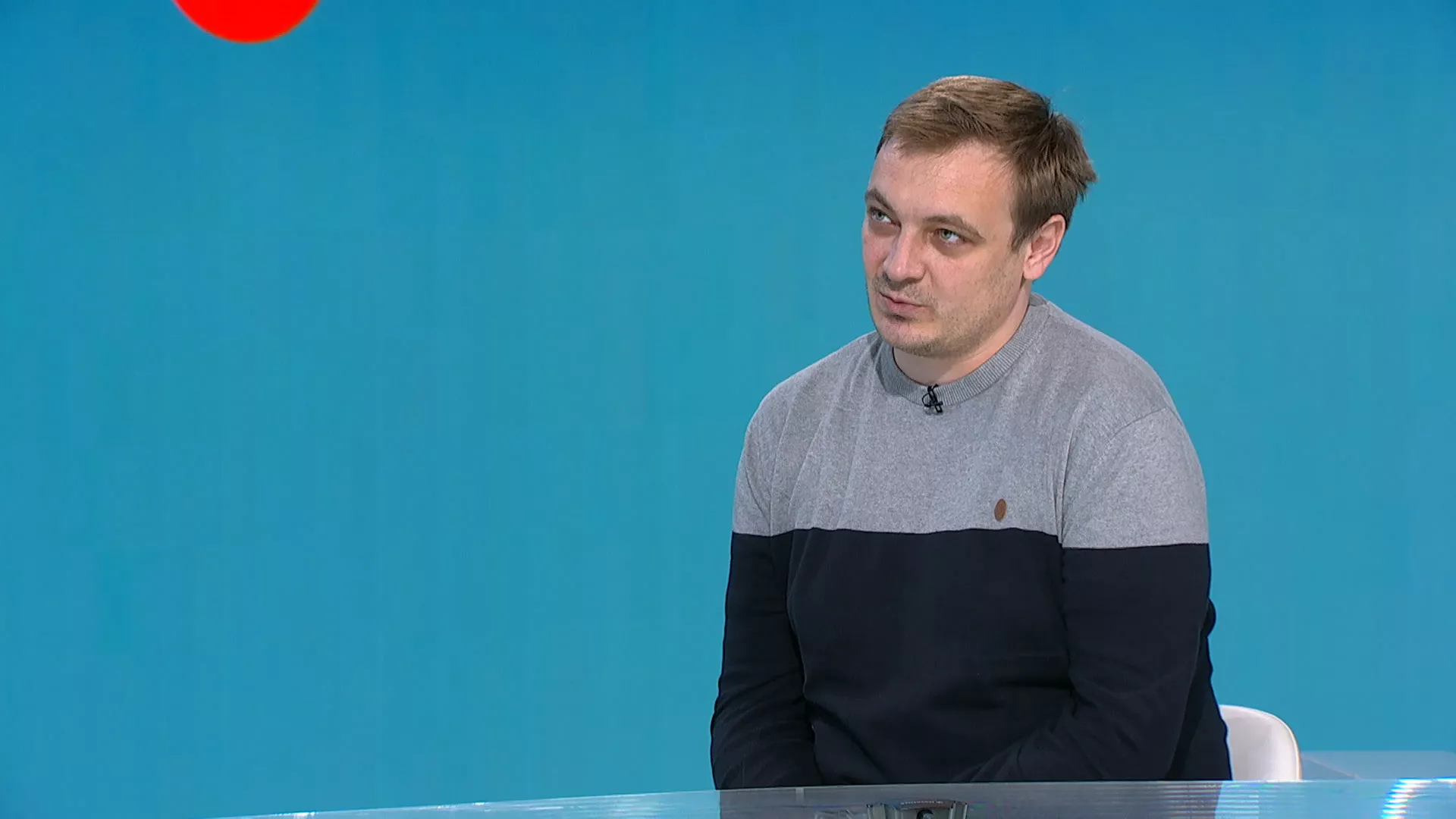 Kulturni dnevnik: Memoari Paje Jovanovića