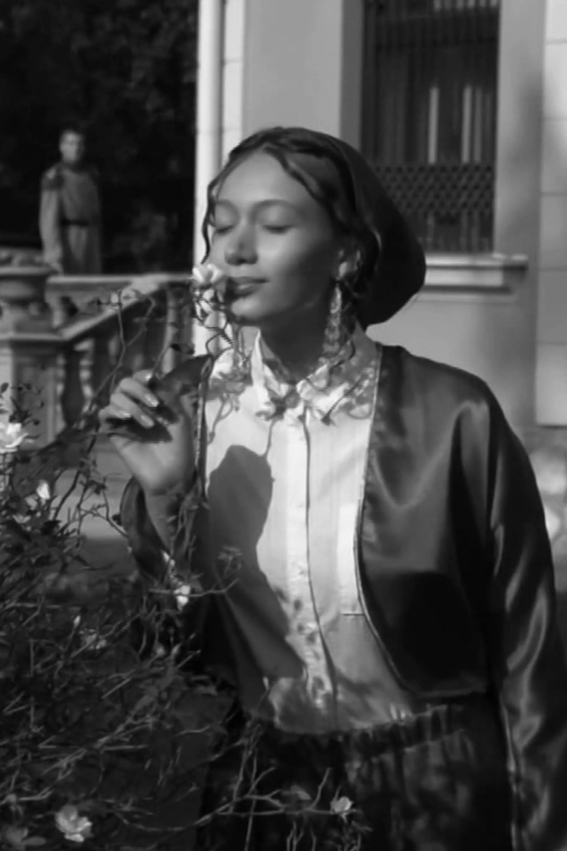 Trag: Šabac gospodara Jevrema (SZJ)