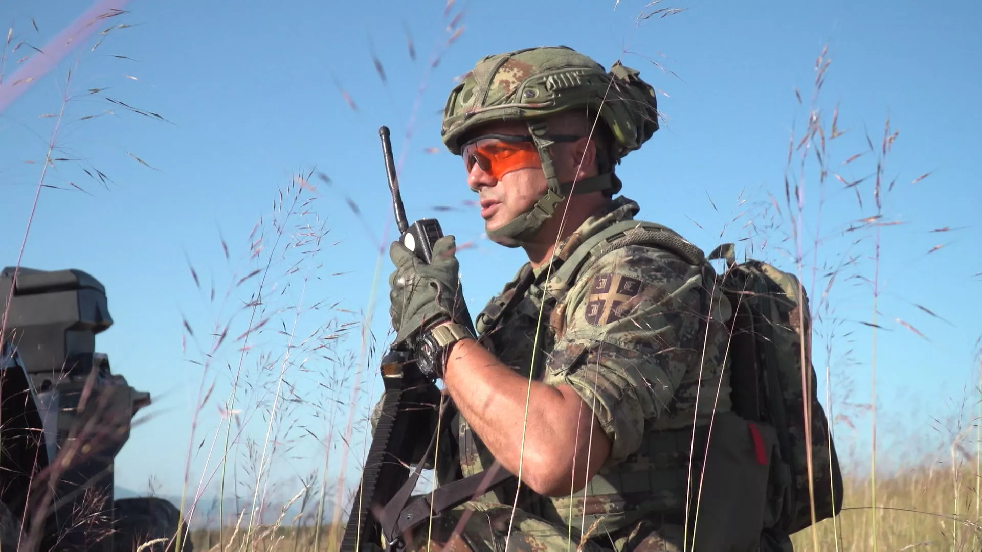 Dozvolite...: Memorijalni kup „Jovica Milak”